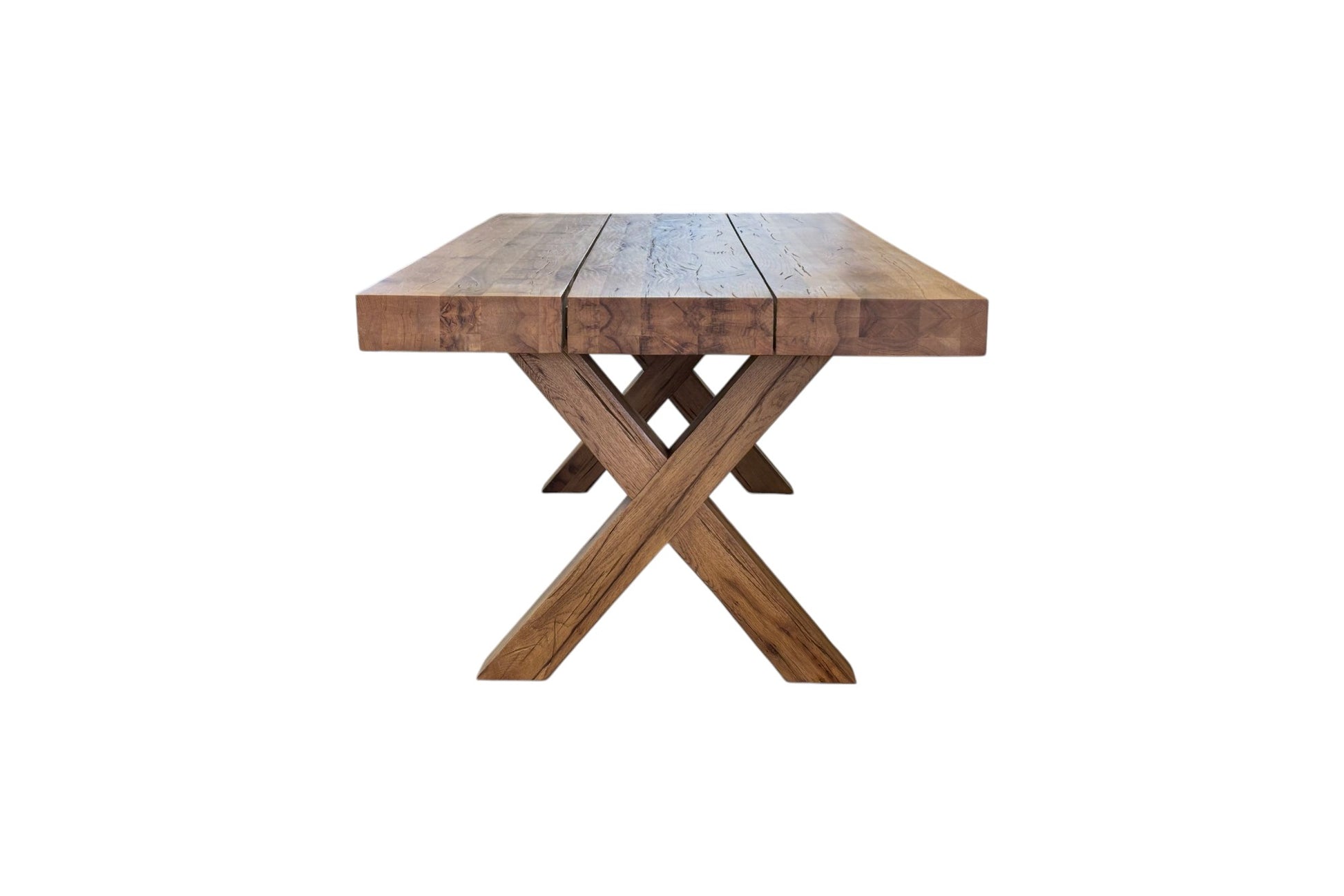 Concept Table 220x100 - SALR01067