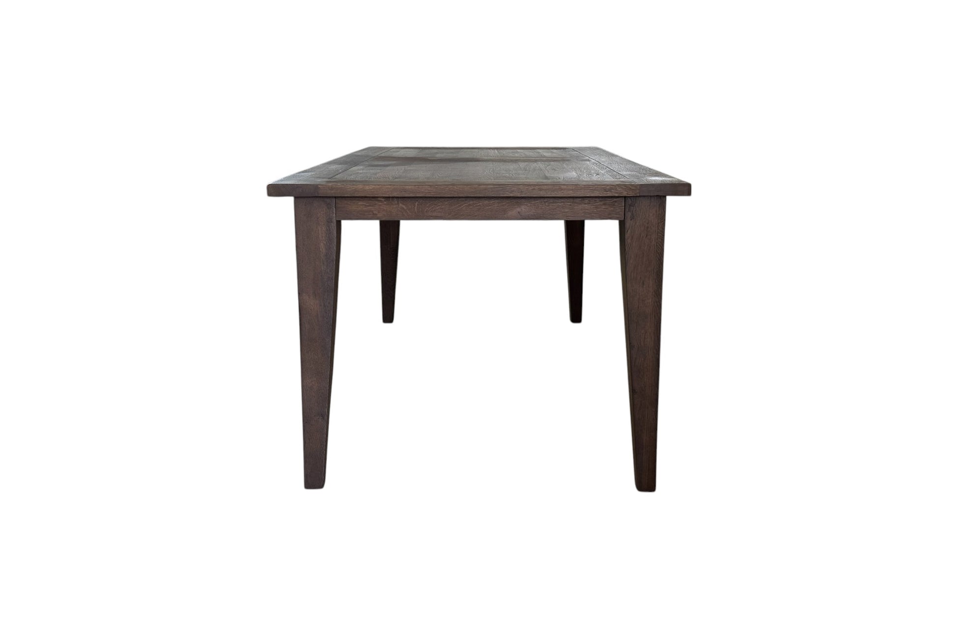 Prototip 220x100 - SALR01087