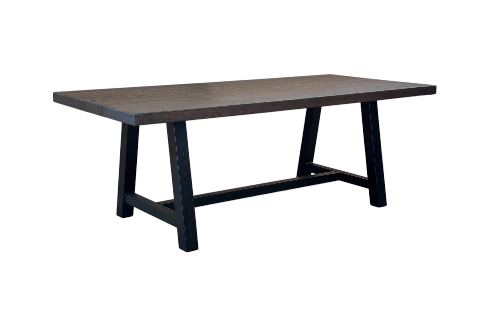 Sienna herbert 220x100 - SALR01074