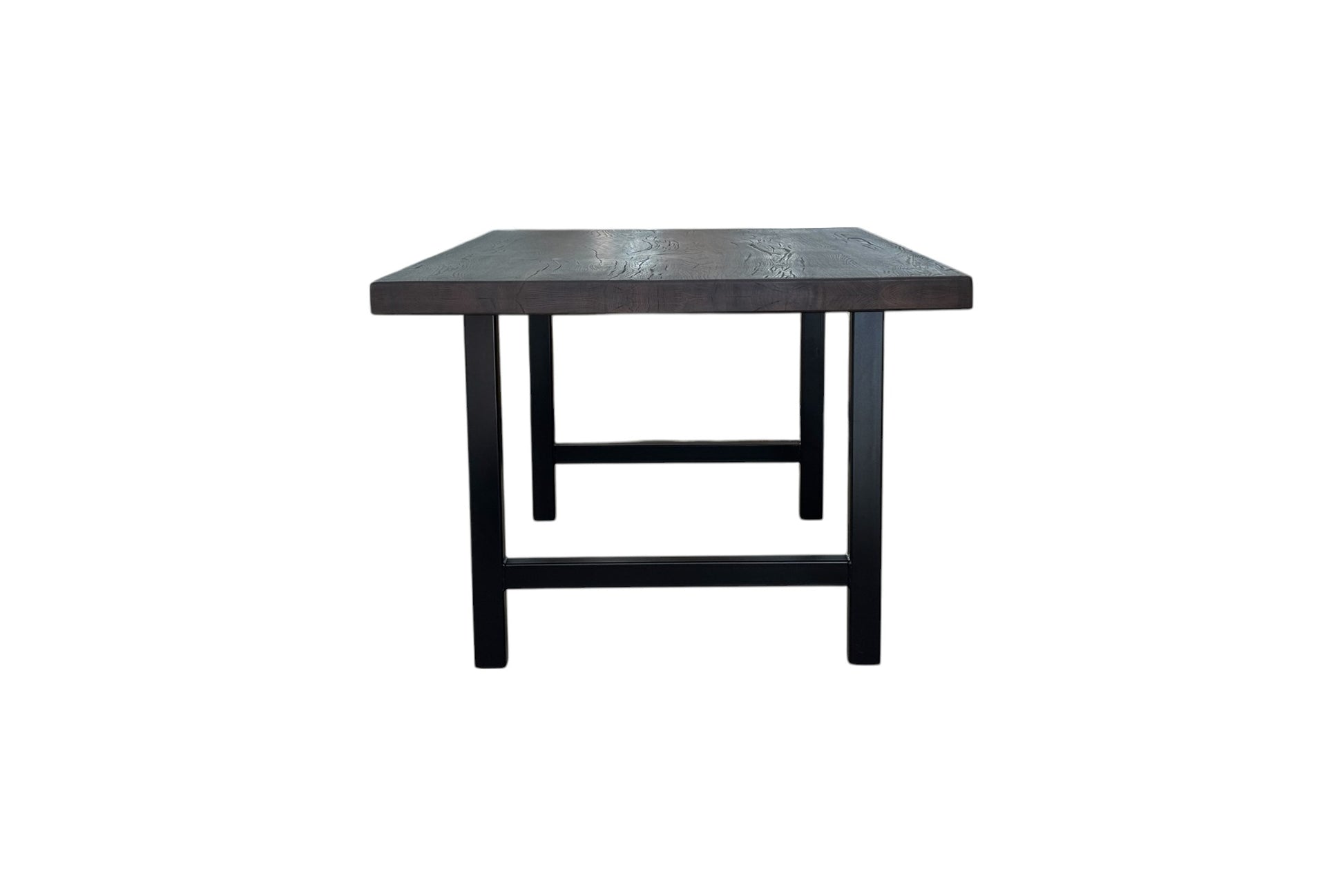 Top cmn 180x100 - SALR01093