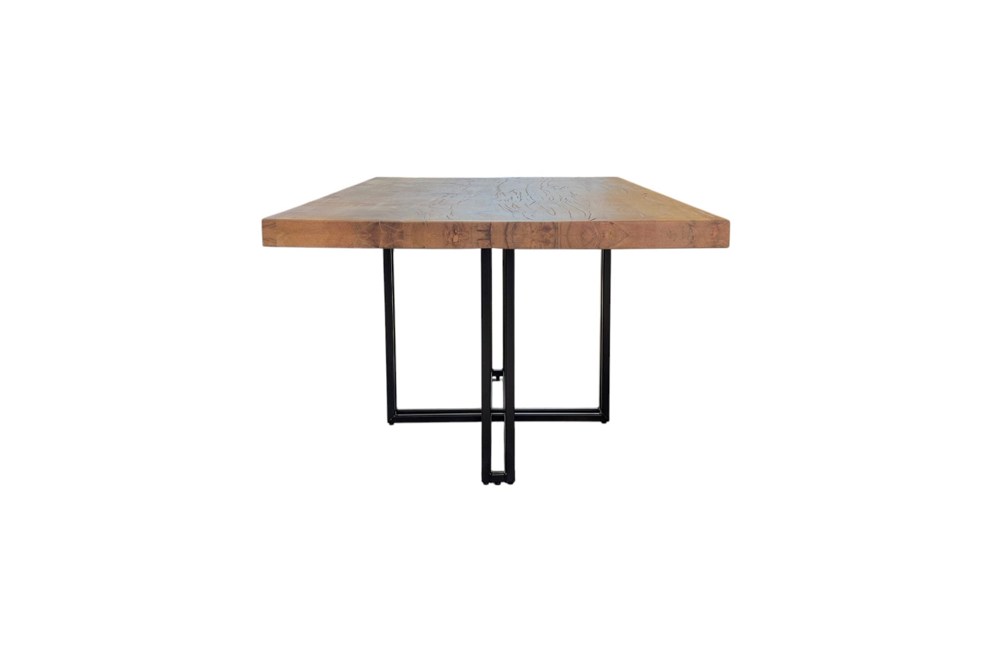 Prototip Sabina 220x100 - SALR01065