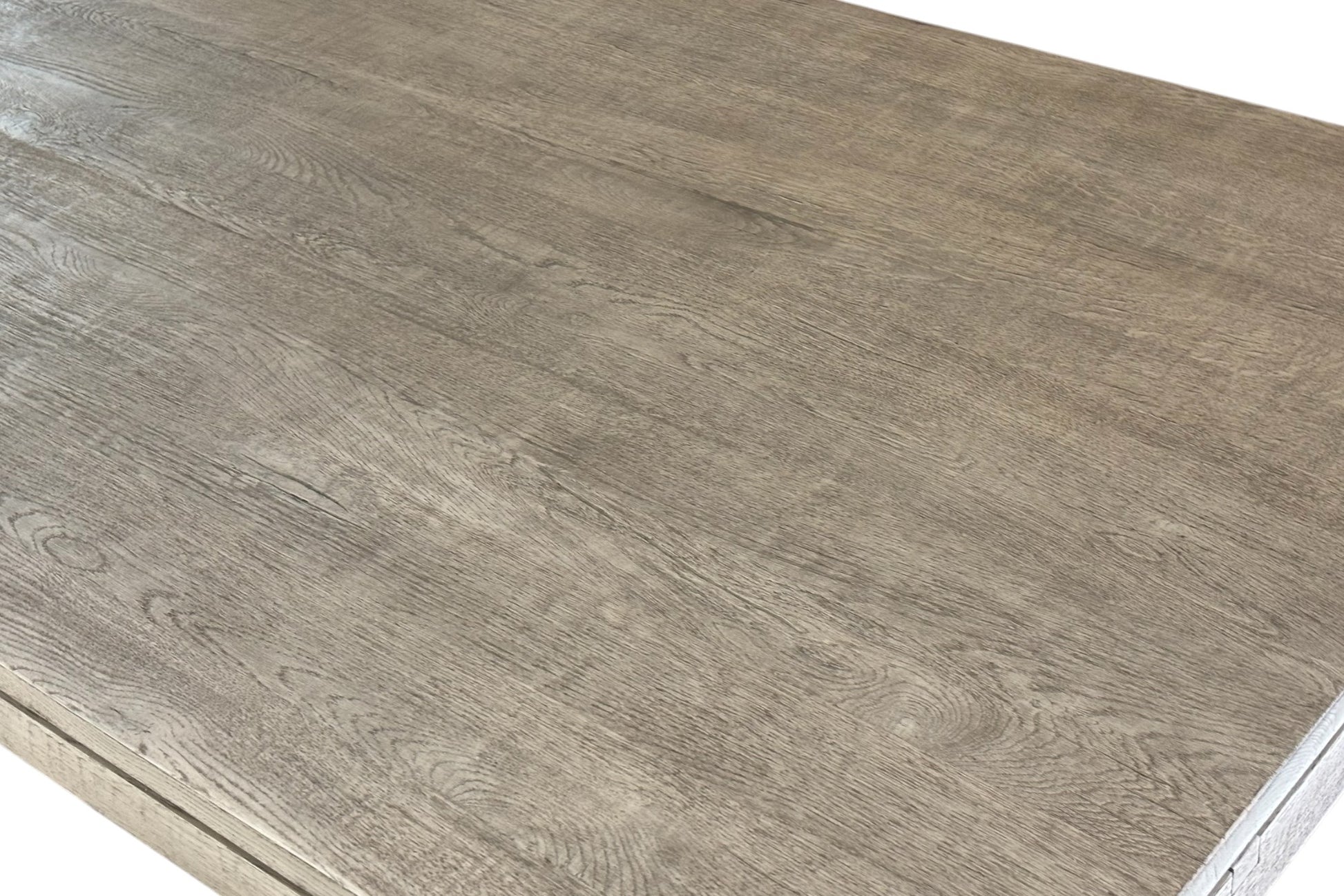 Toulous 180x100 - SALR01084