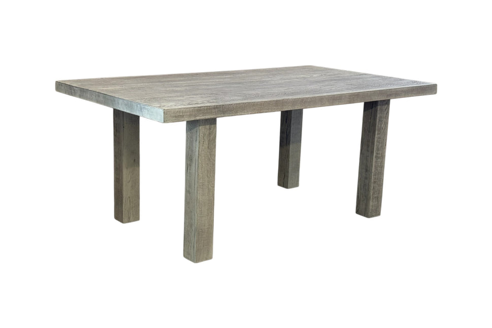 U table 180x100 - SALR01091
