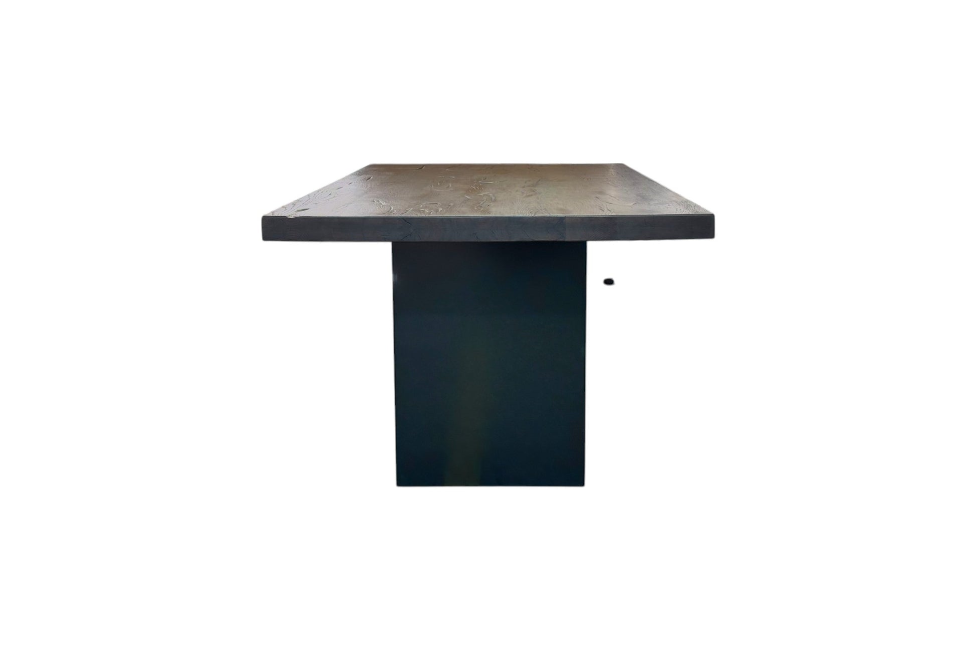 Kopenhag 220x100 - SALR01076