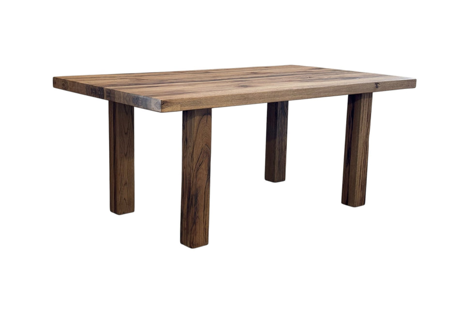 U Table 180x100 - SALR01092