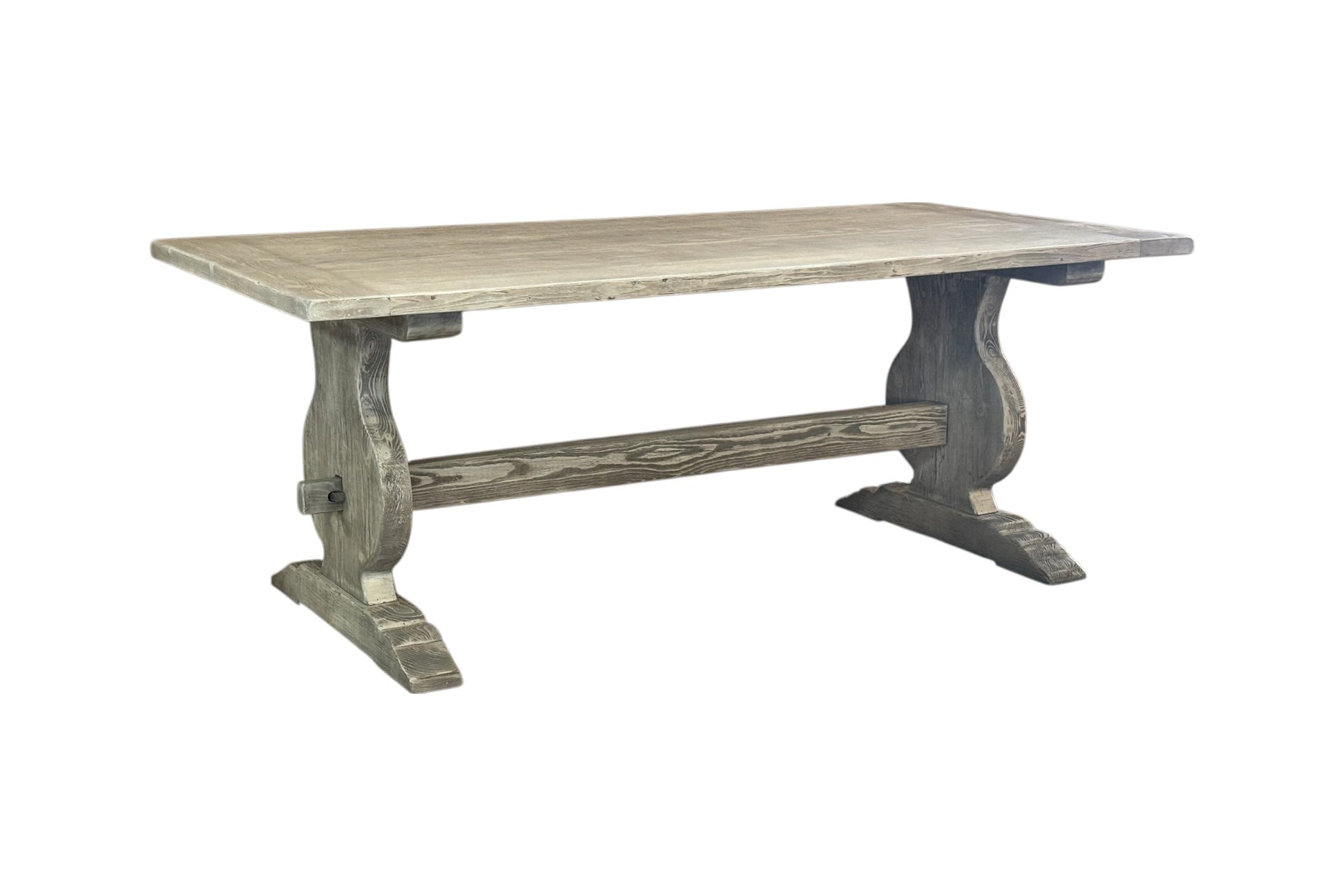 San Carlo 200x100 - SALR01082