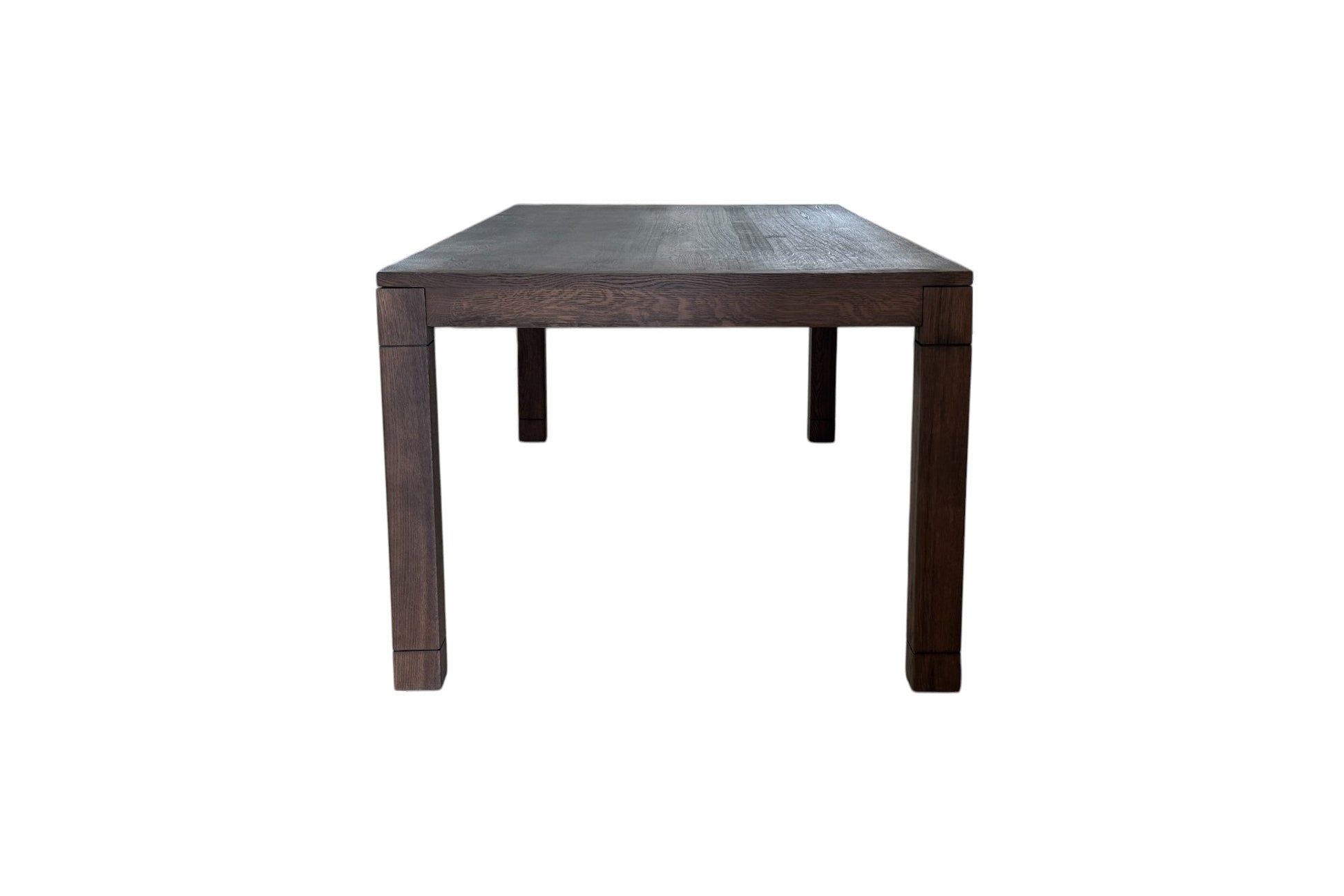 Varia Maxima 240x105 - SALR01044