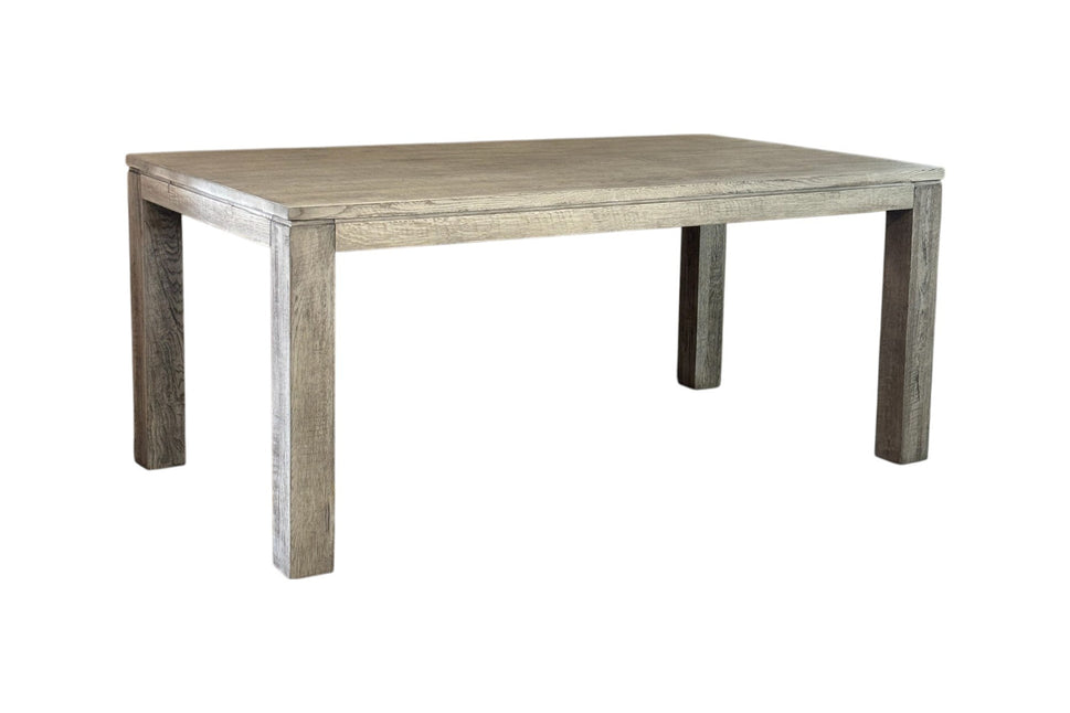 Toulous 180x100 - SALR01084