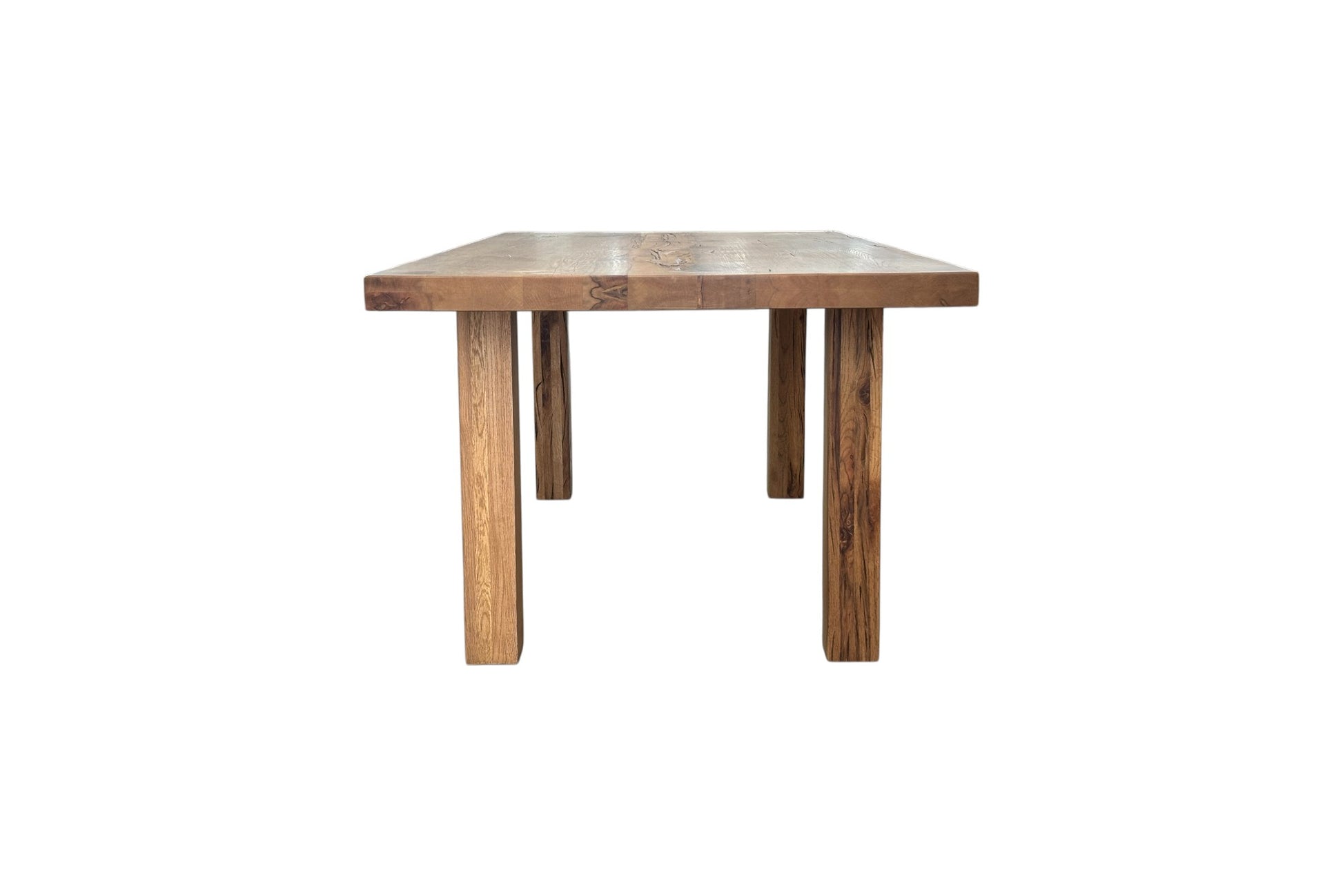 Leopold dining 200x100 - SALR01096