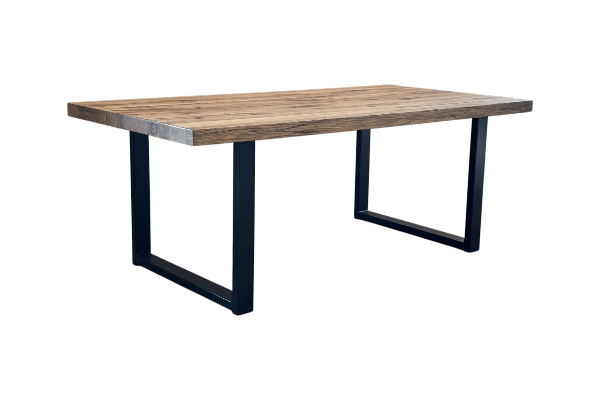 Manhatten dining 200x100 - SALR01094