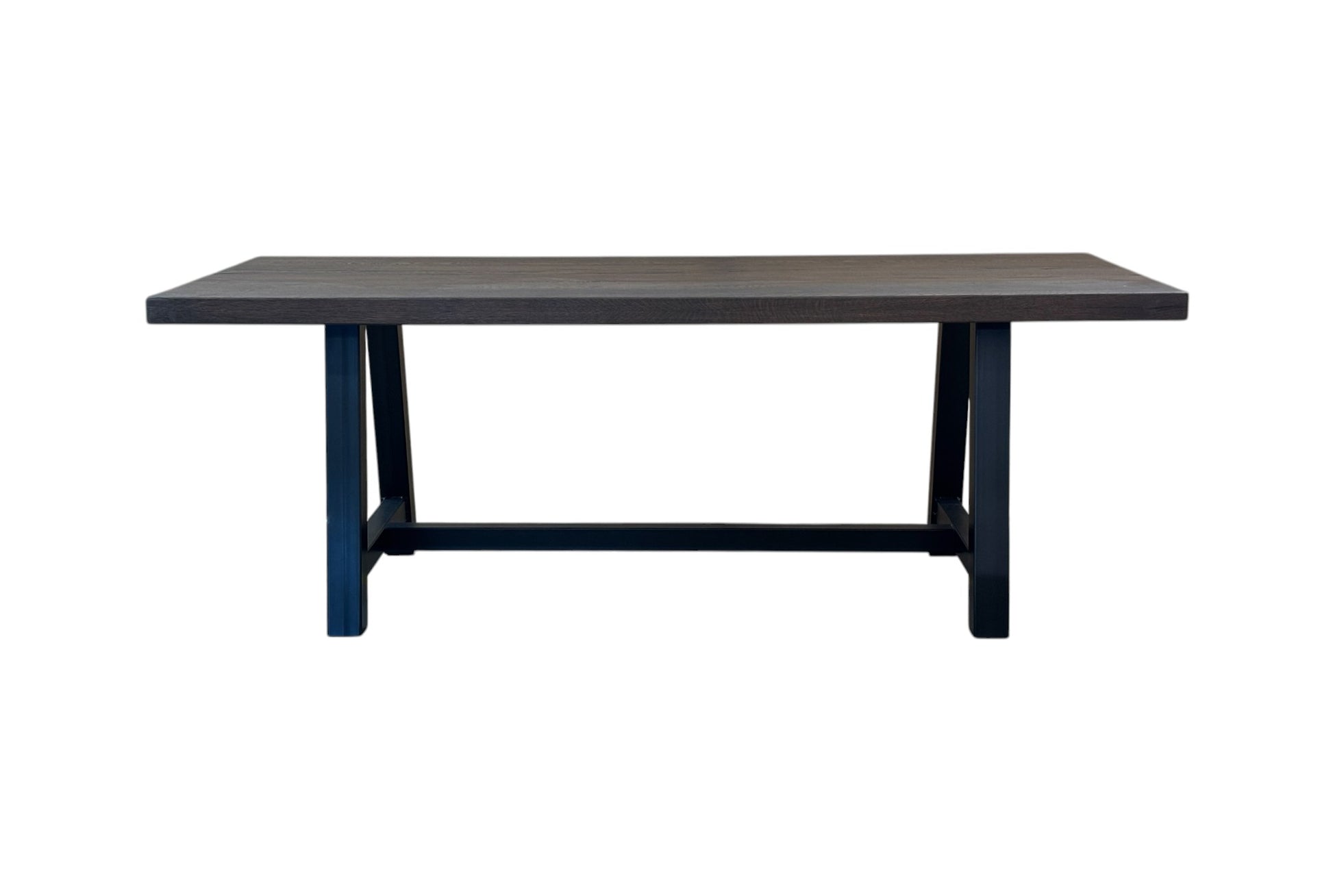 Sienna herbert 220x100 - SALR01074