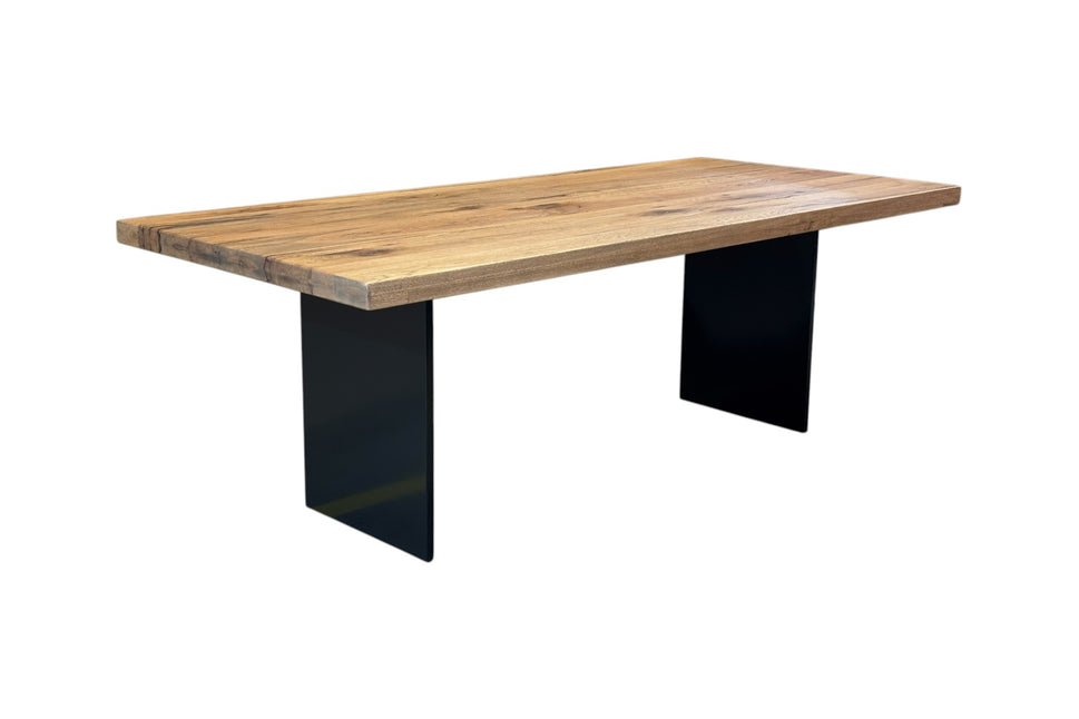 Kopenhag 220x100 - SALR01072