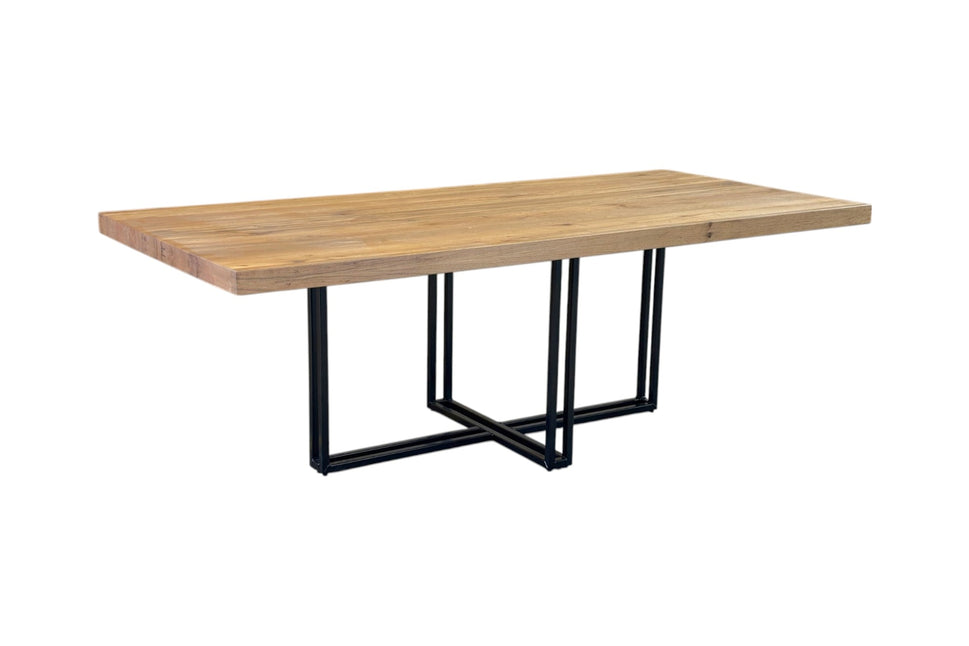 Prototip Sabina 220x100 - SALR01065