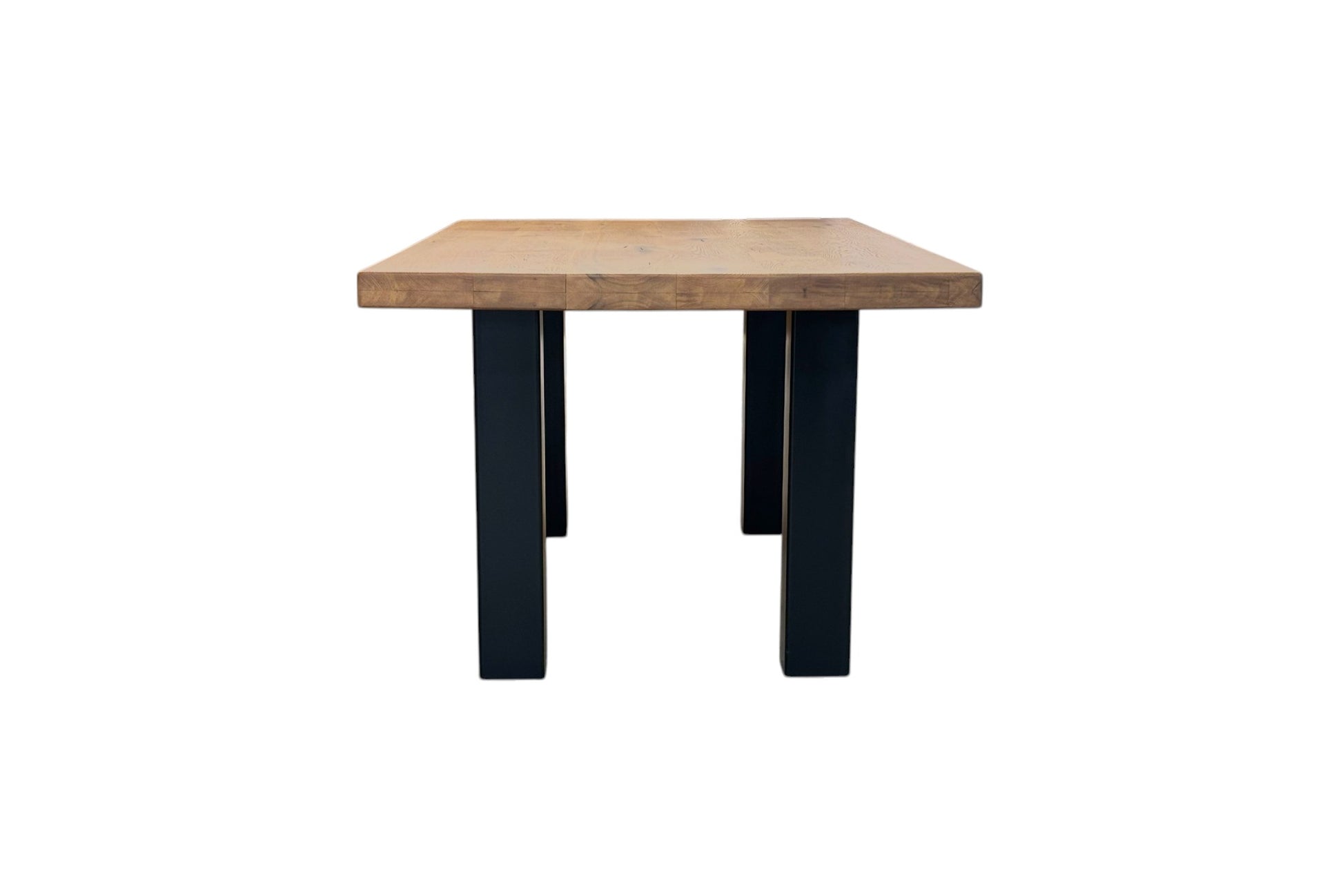 Leopold 180x100 - SALR01070