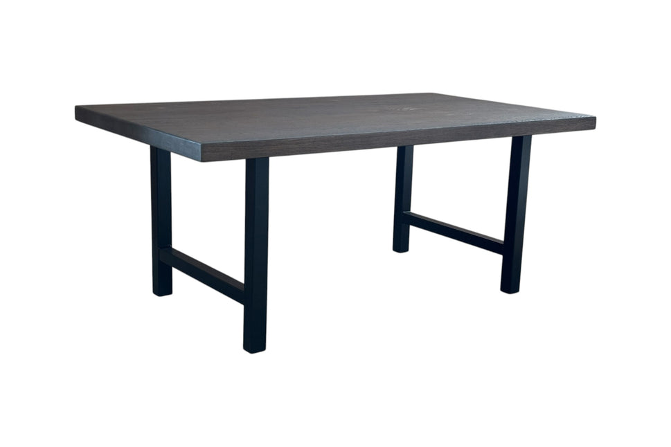 Top cmn 180x100 - SALR01093