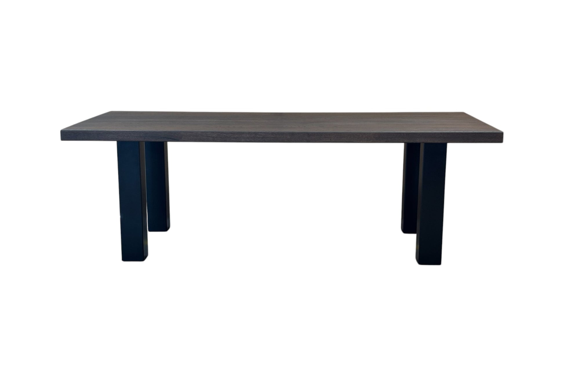 Leopold dining 220x100 - SALR01075