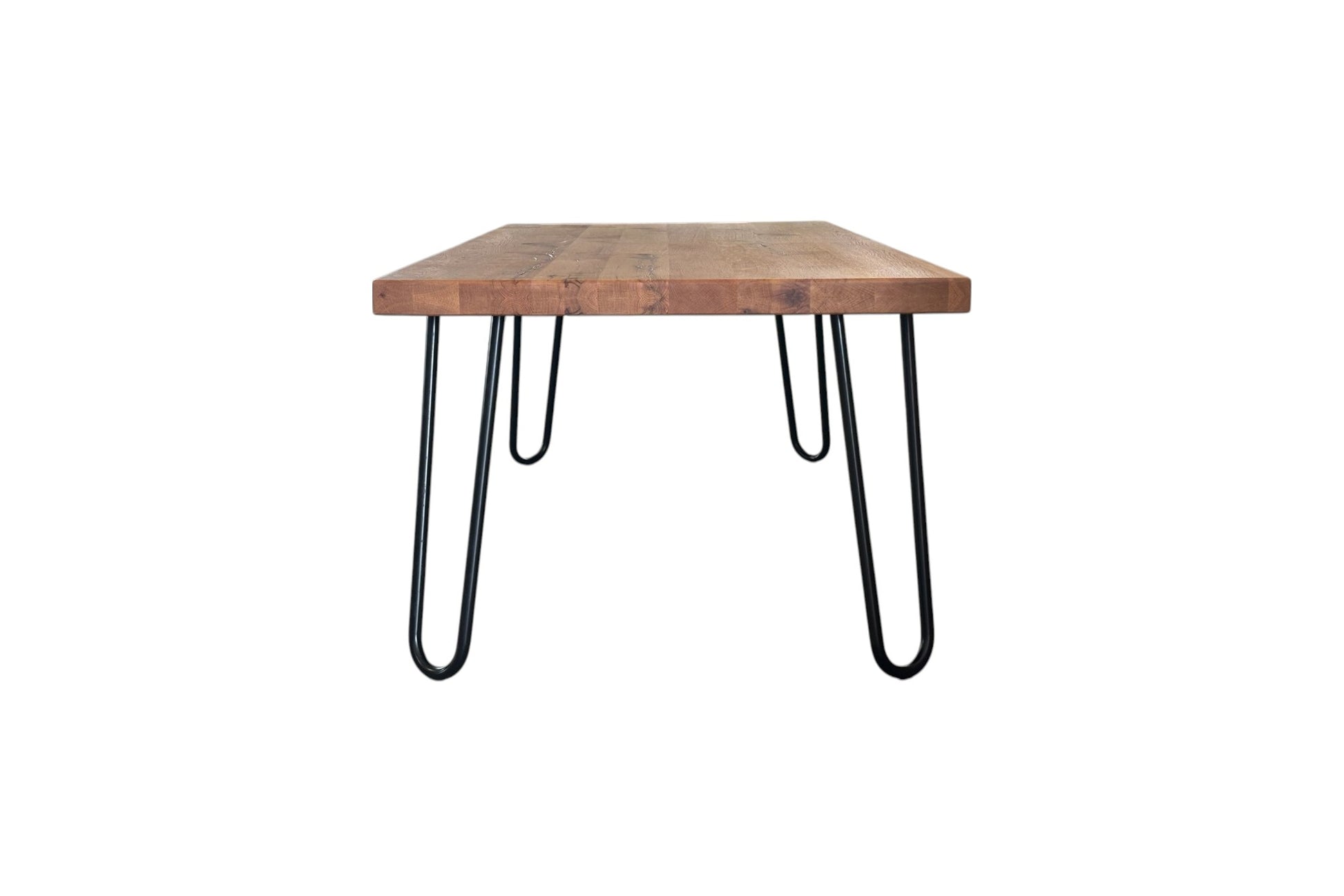 Prototip 240x100 - SALR01085