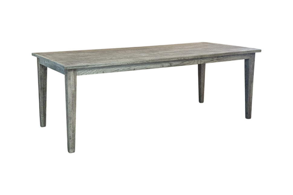 Enfield dining 240x100 - SALR01080