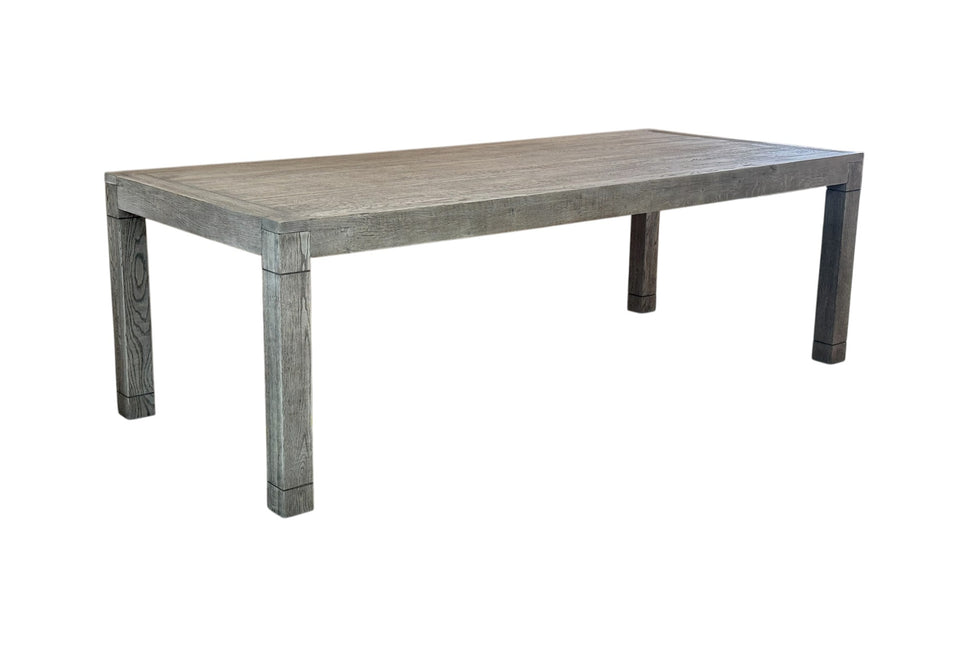 Varia Maxima 240x105 - SALR01079