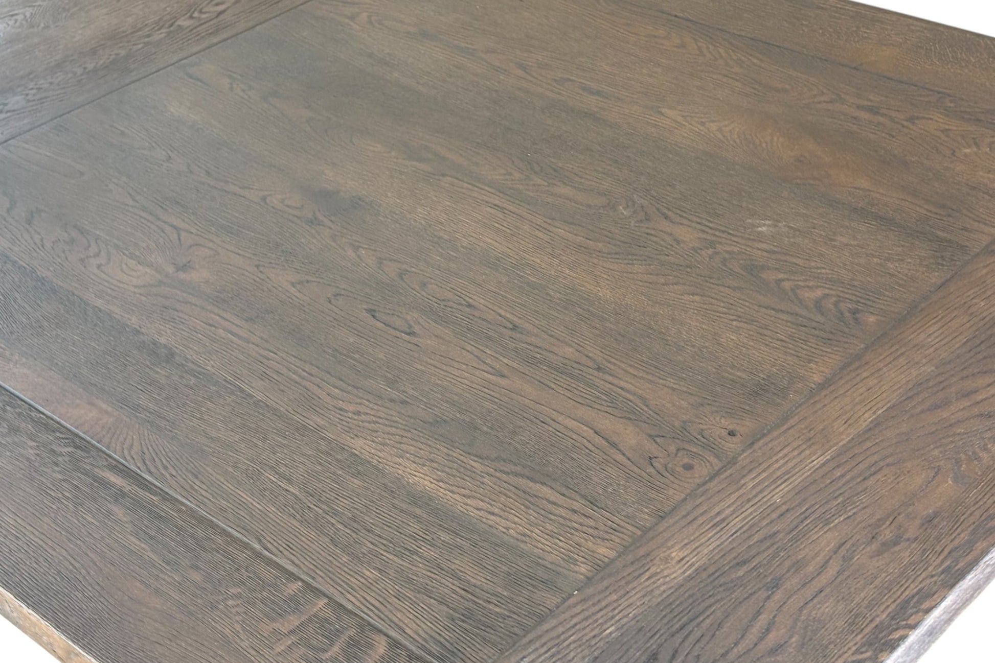 Prototip 220x100 - SALR01087