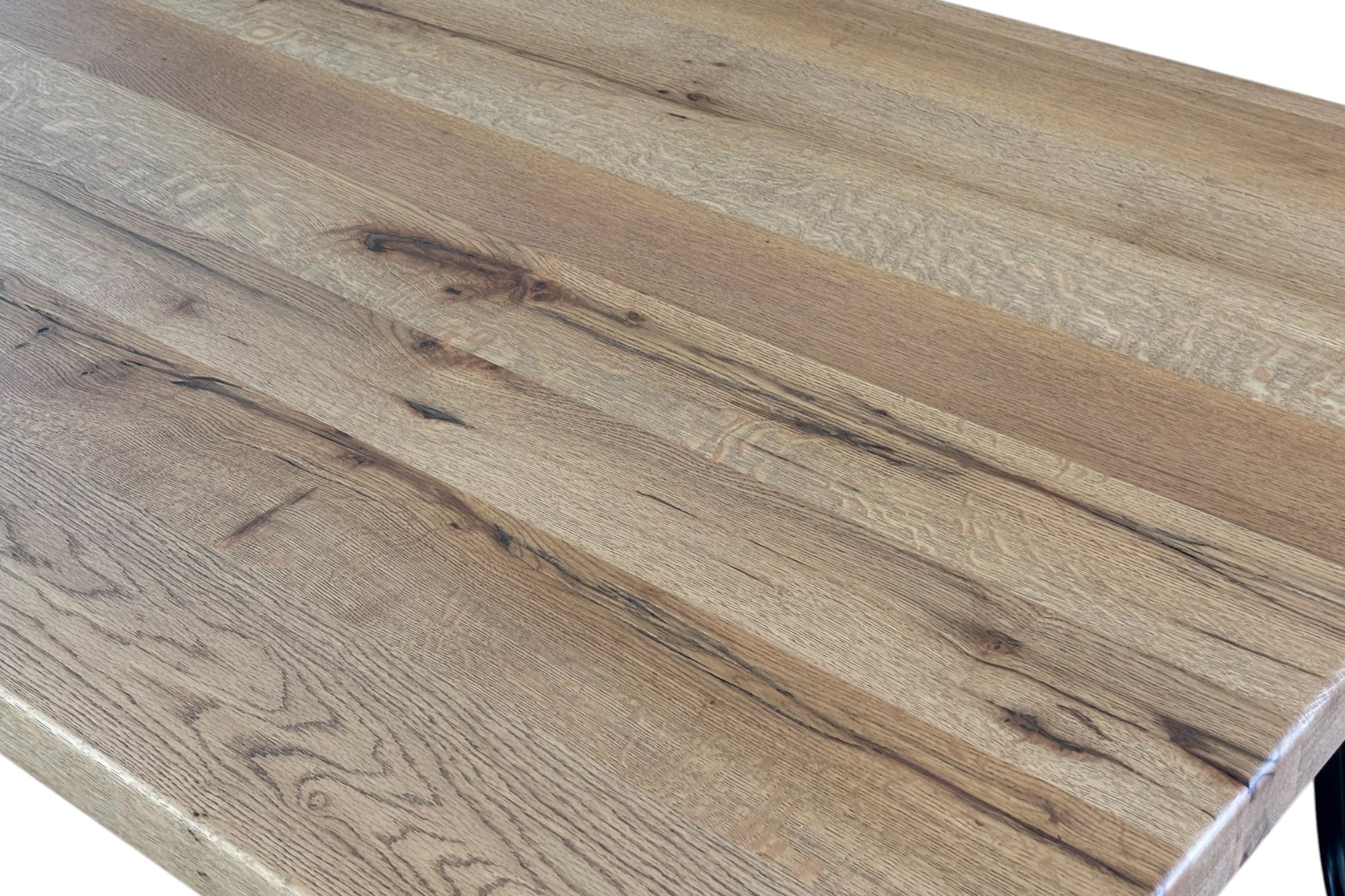 Prototip 240x100 - SALR01085