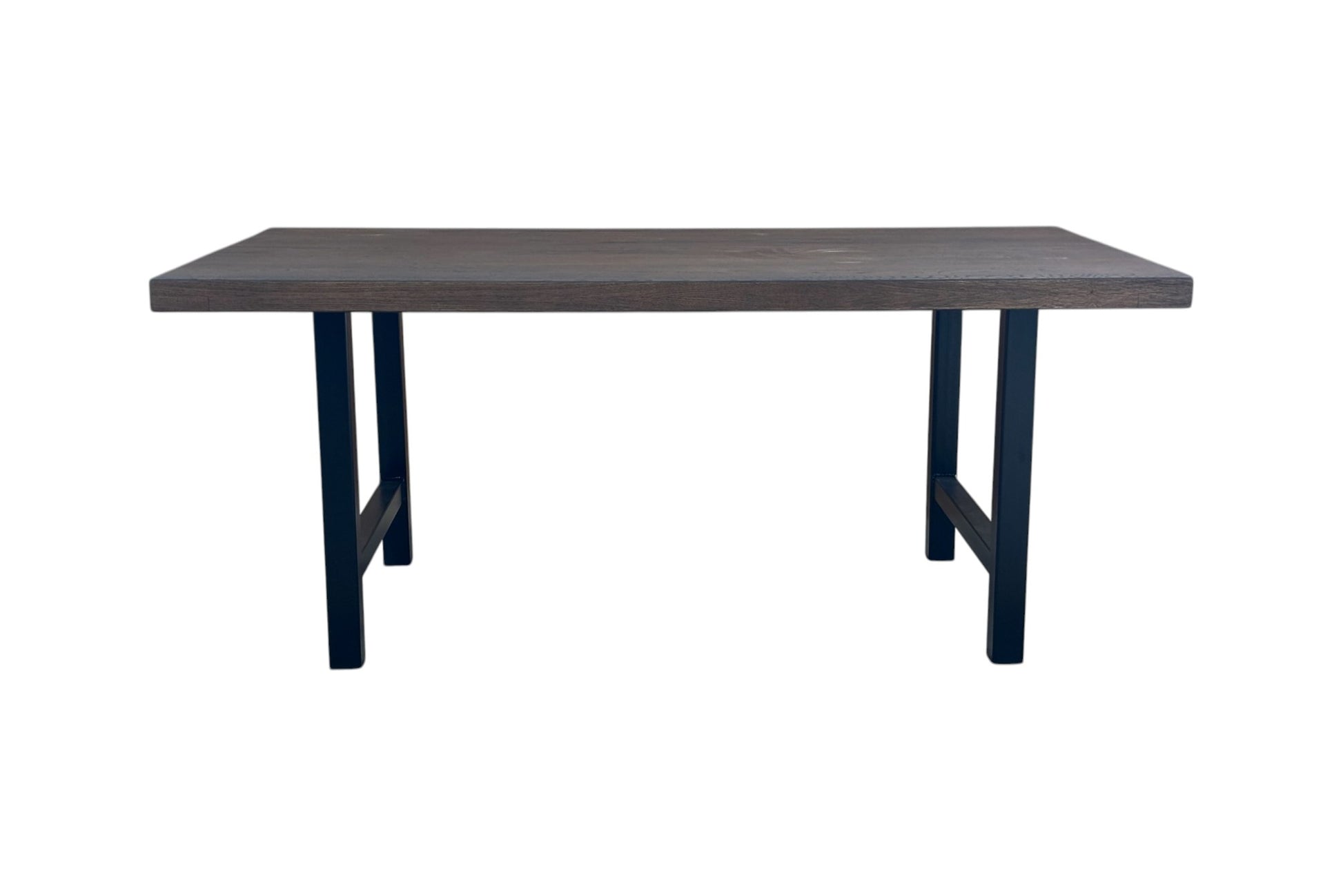 Top cmn 180x100 - SALR01093