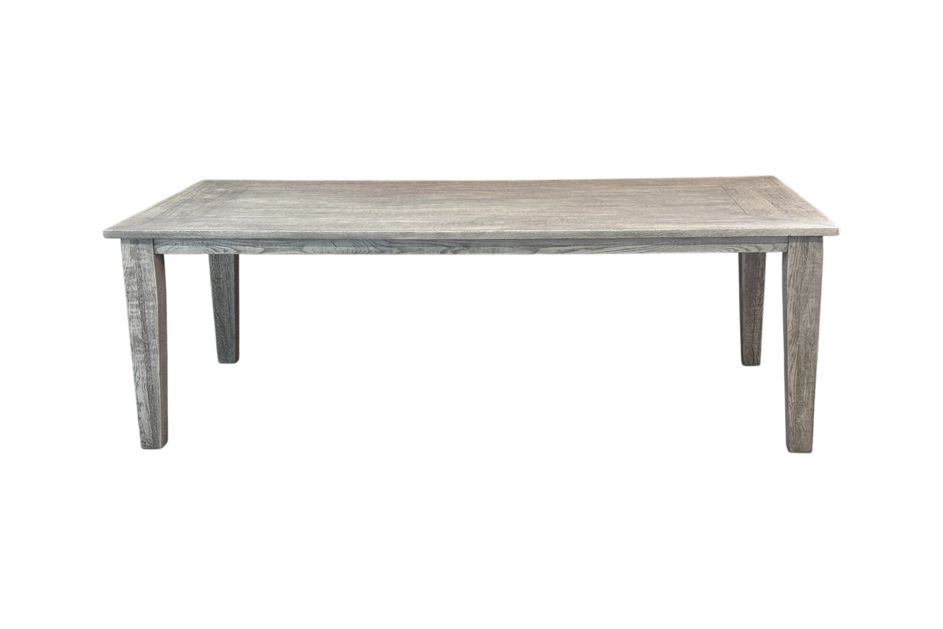 Enfield dining 240x100 - SALR01080