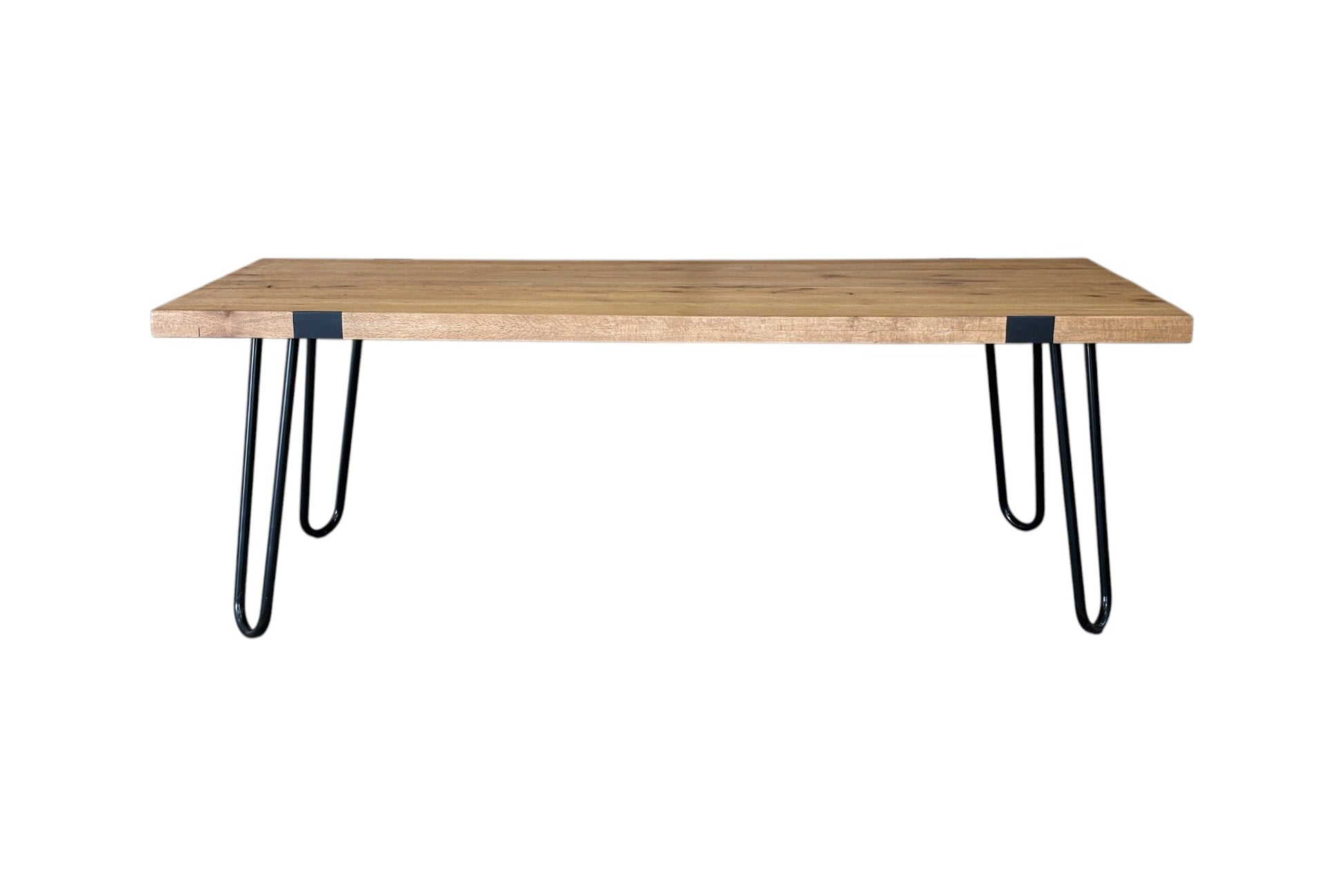 Prototip 220x100 - SALR01081