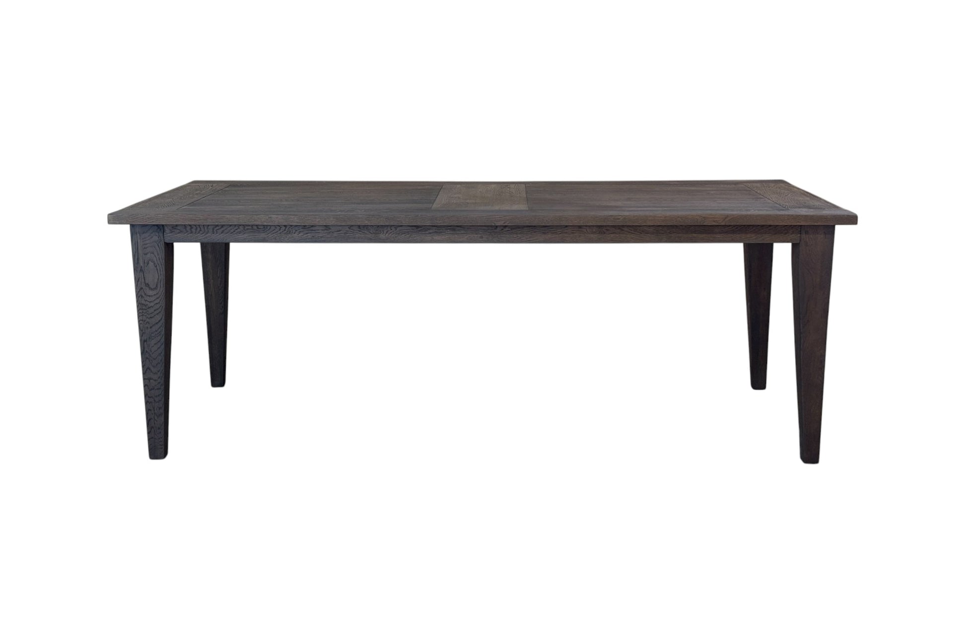 Prototip 220x100 - SALR01087