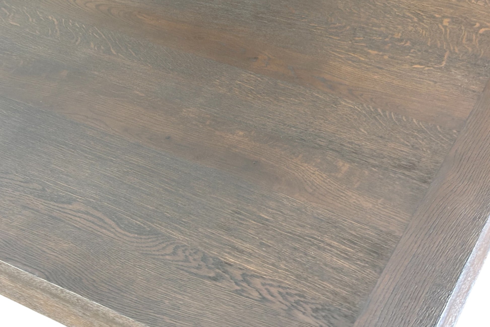 Varia Maxima 240x105 - SALR01044