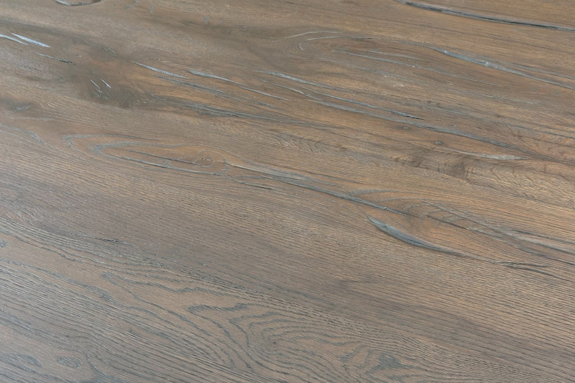 Sienna herbert 220x100 - SALR01074