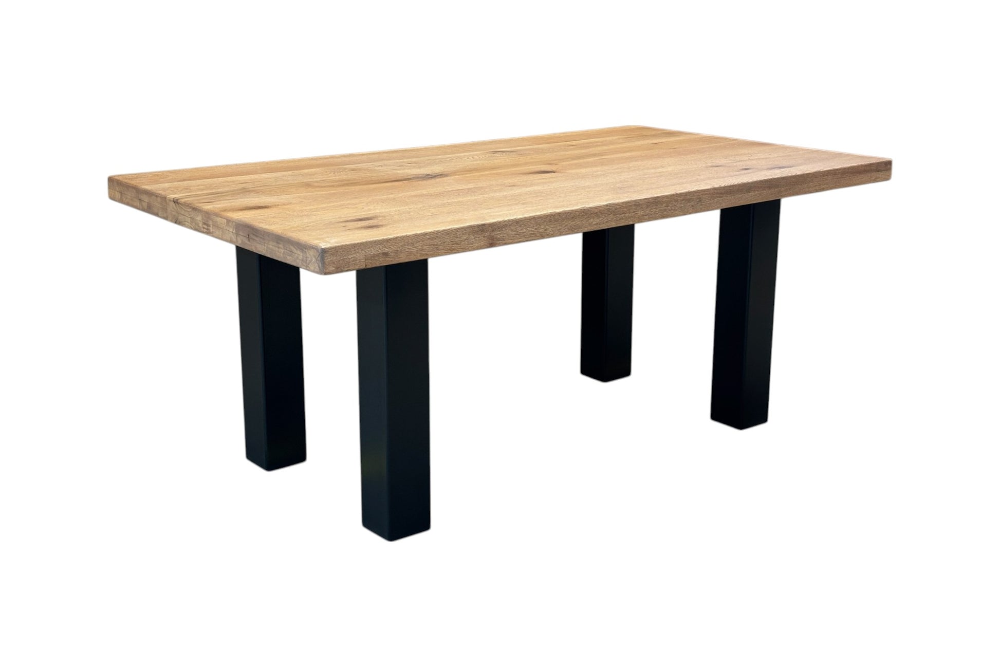 Leopold 180x100 - SALR01070