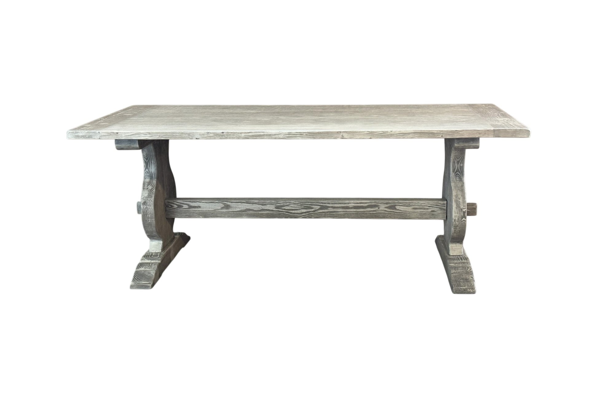 San Carlo 200x100 - SALR01082