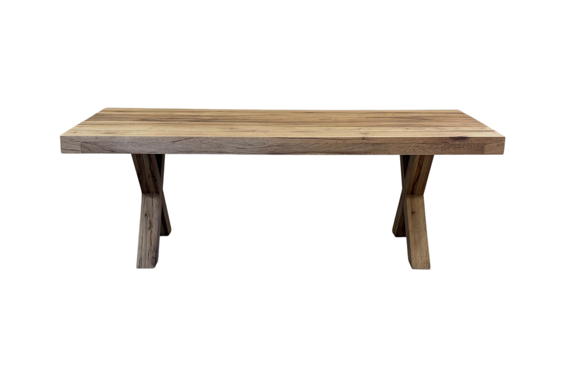 Concept Table 220x100 - SALR01067