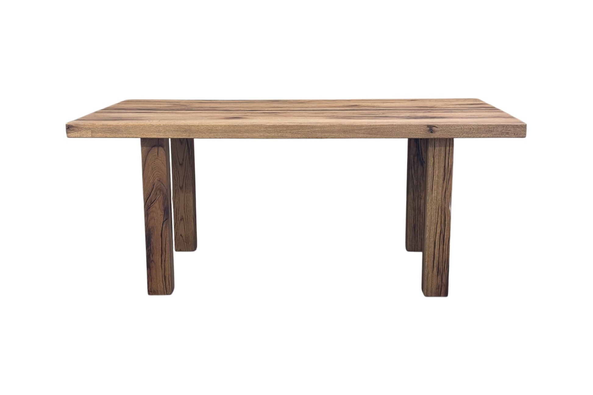 U Table 180x100 - SALR01092