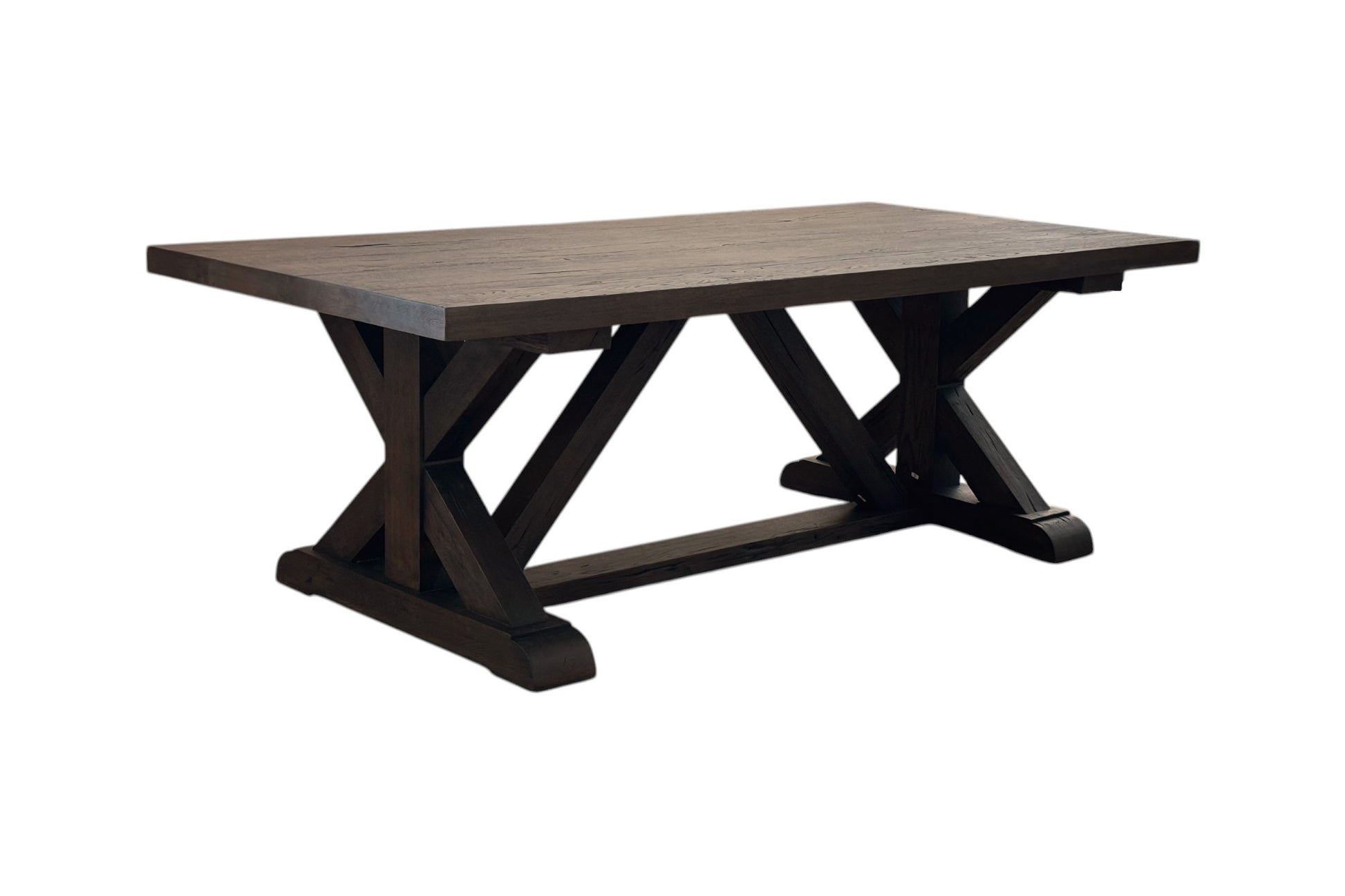 Versaille 220x110 - SALR01102