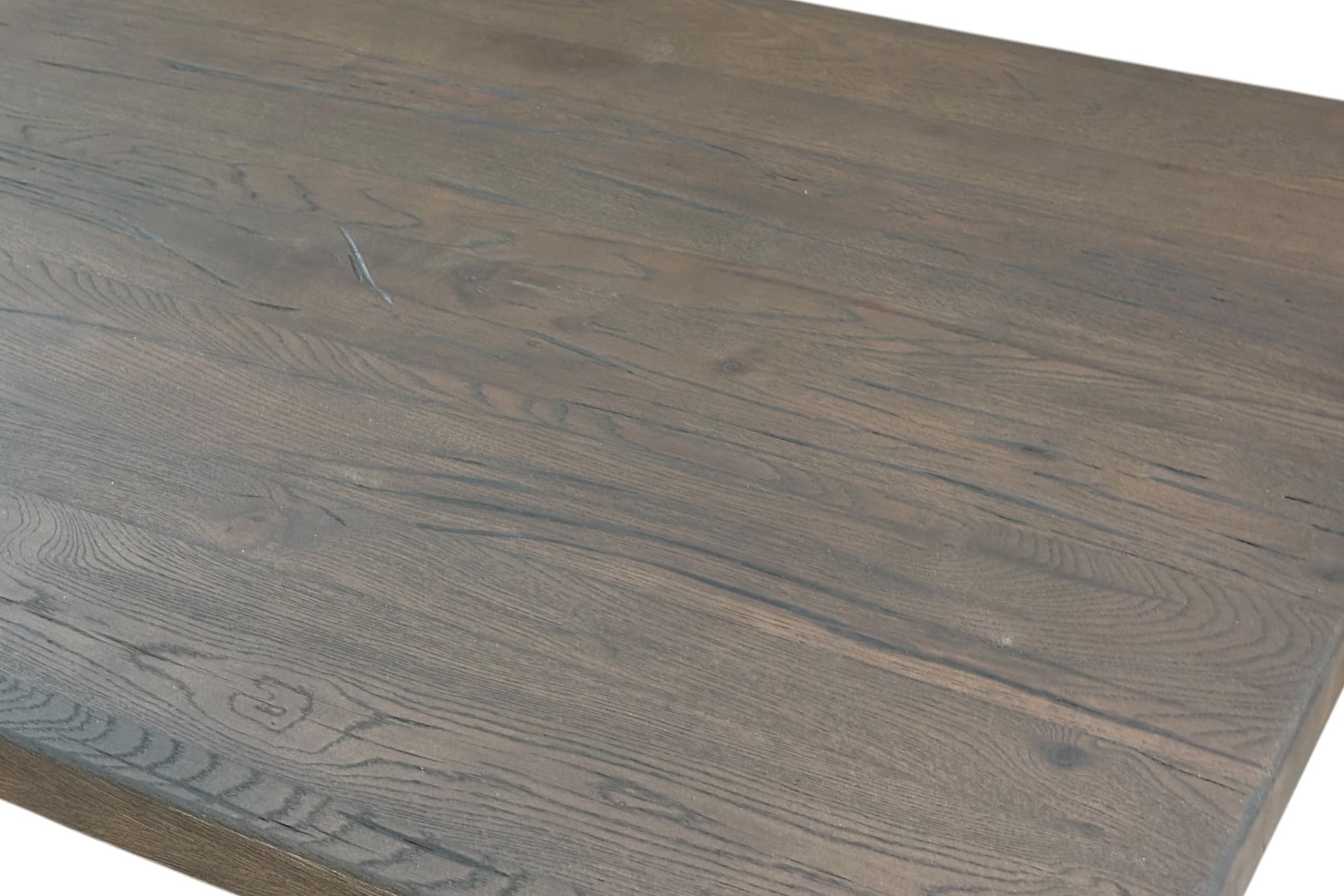 Top cmn 180x100 - SALR01093