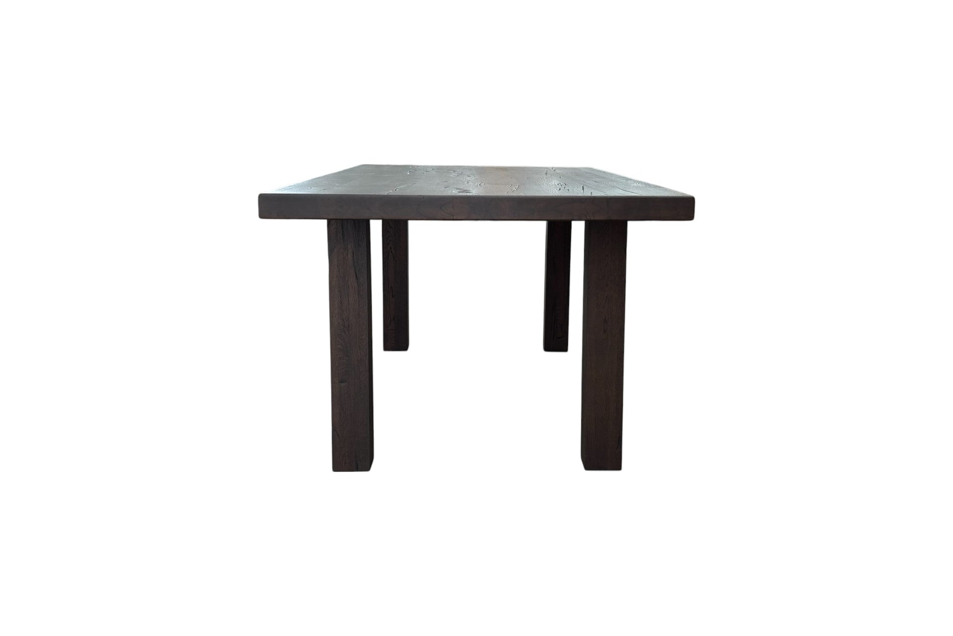 U Table 200x100 - SALR01095