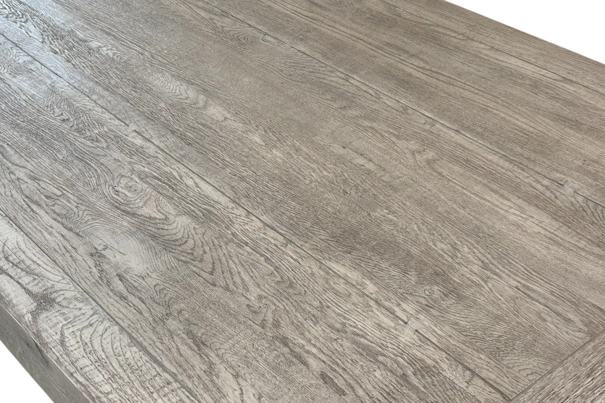 Varia Maxima 240x105 - SALR01079