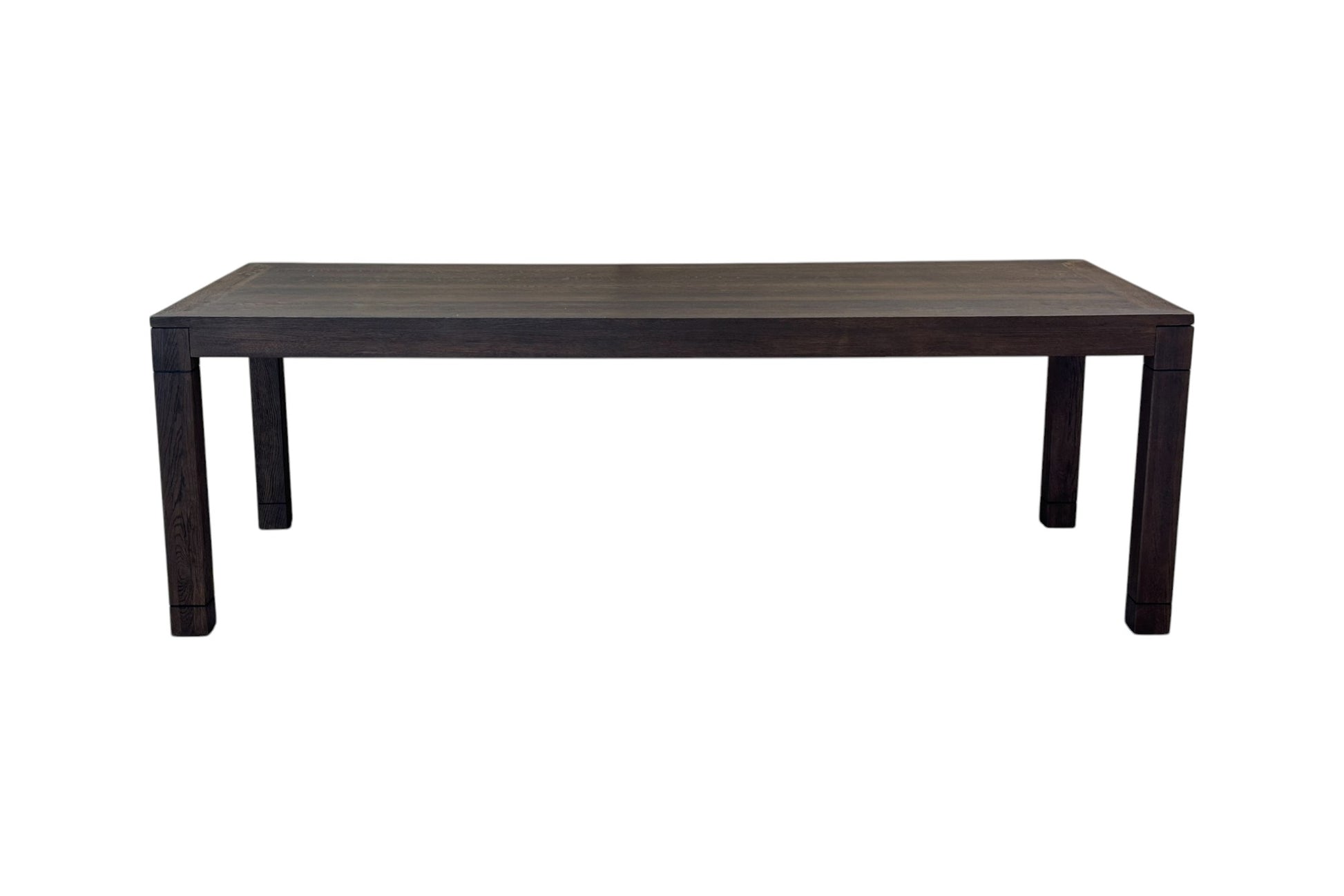 Varia Maxima 240x105 - SALR01044