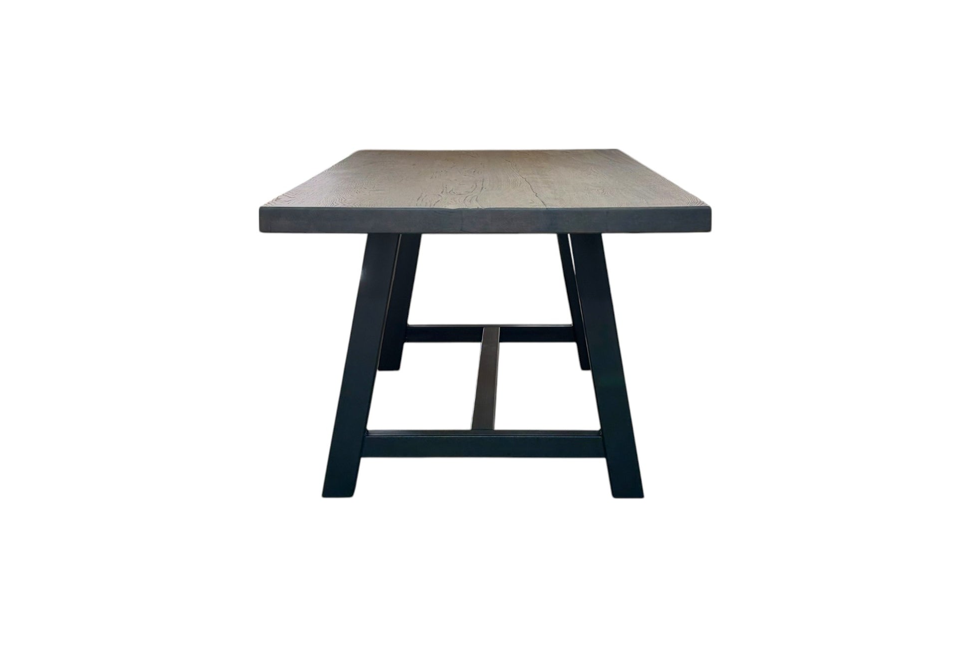 Sienna herbert 220x100 - SALR01074