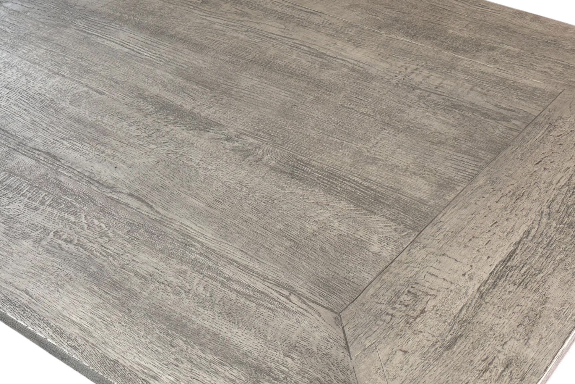 Enfield dining 240x100 - SALR01080