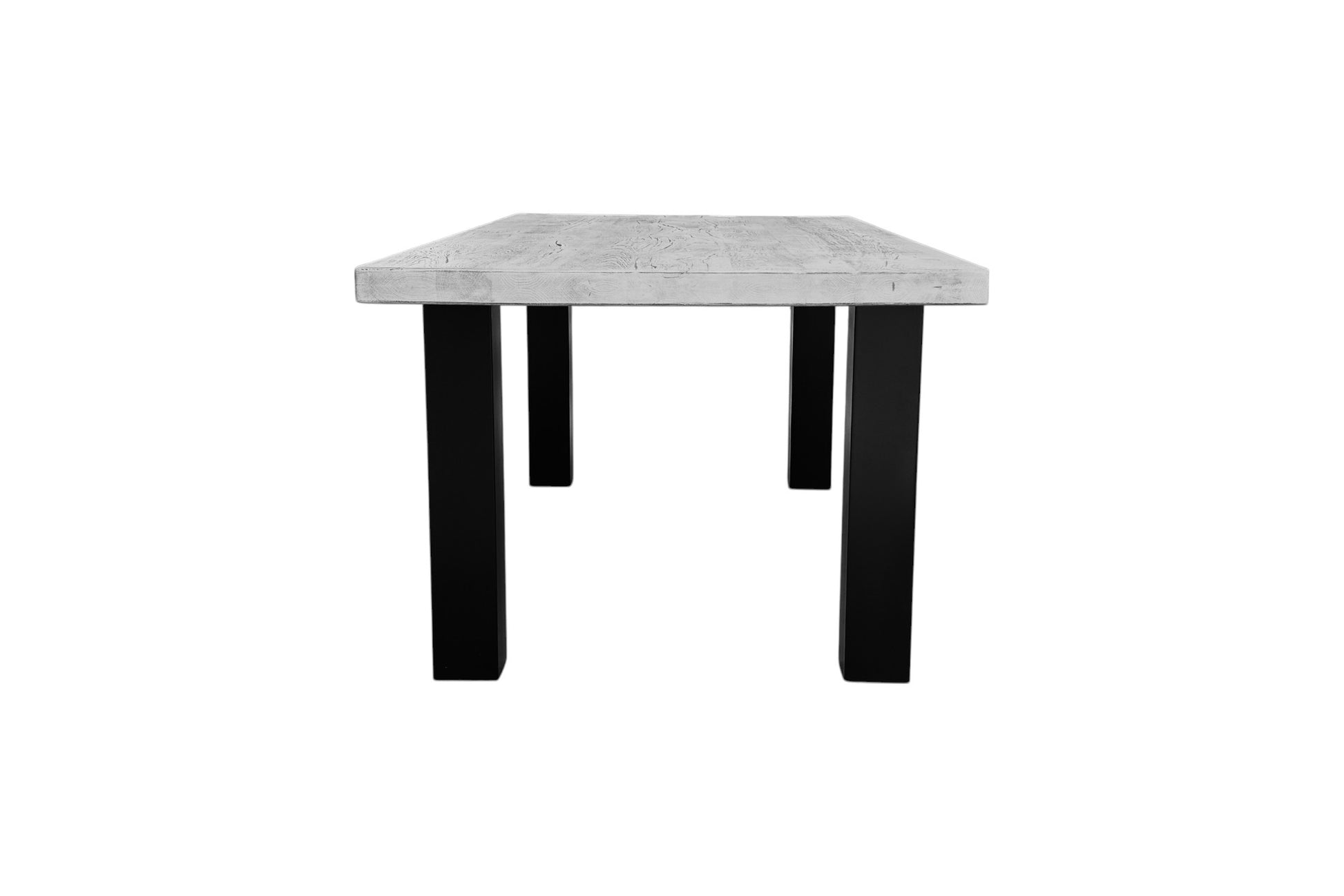 Leopold dining 220x100 - SALR01100