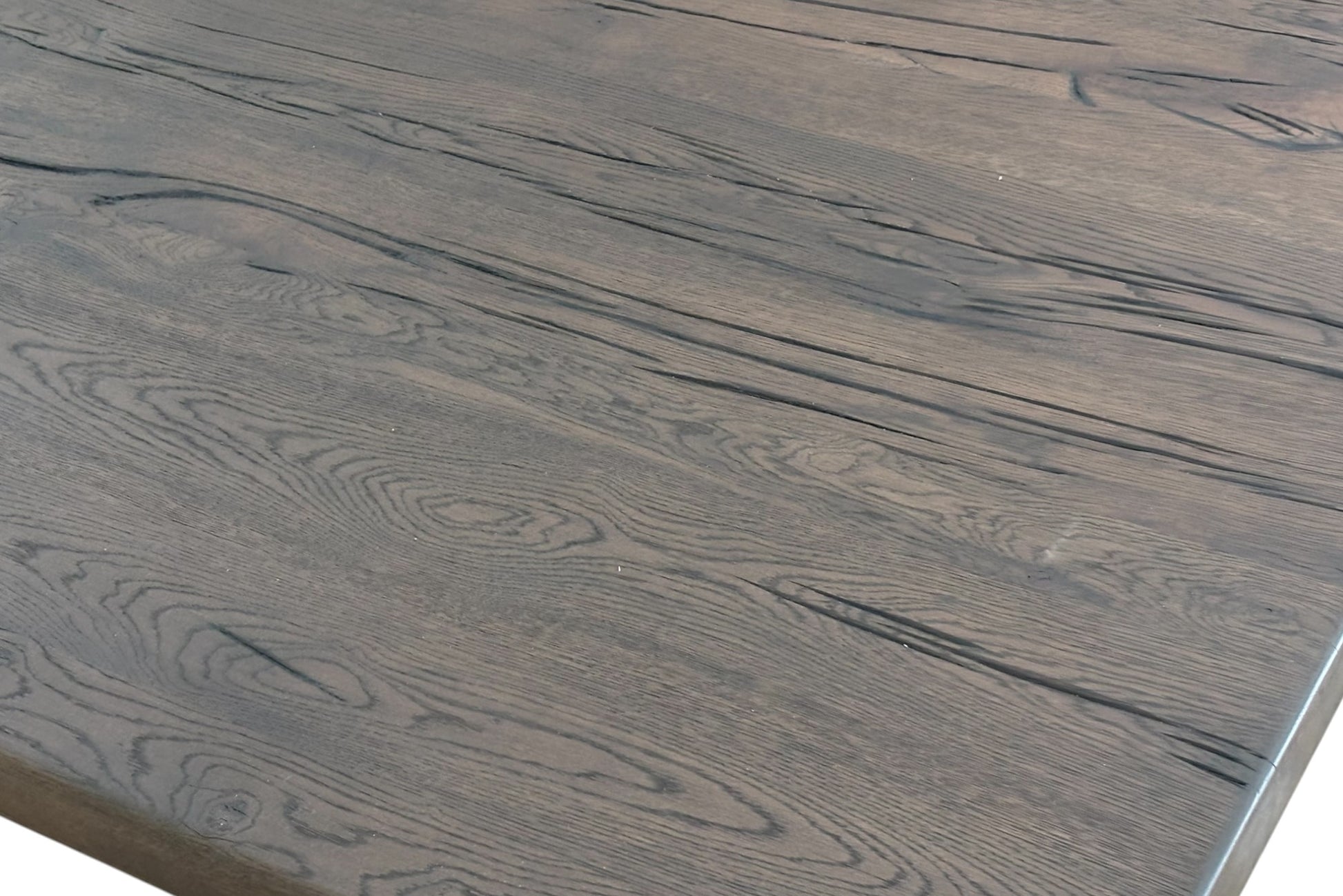 Top cm 240x100 - SALR01101