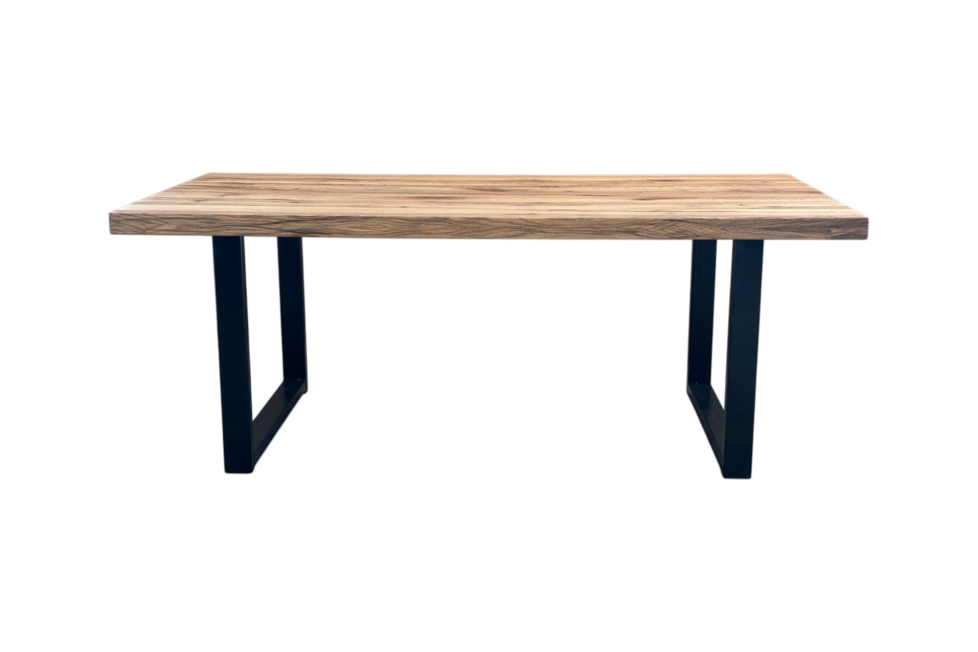 Manhatten dining 200x100 - SALR01094