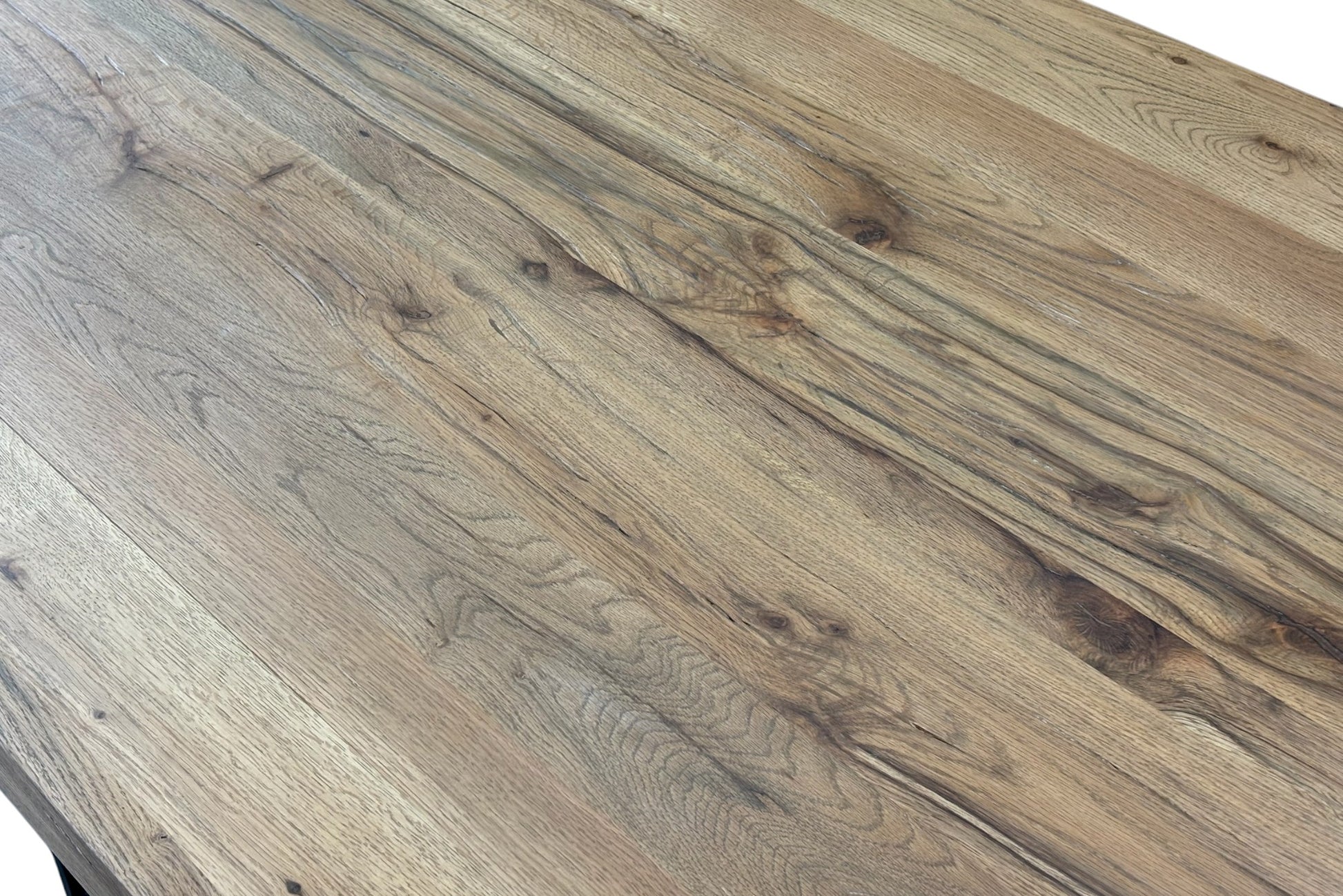 Prototip Sabina 220x100 - SALR01065