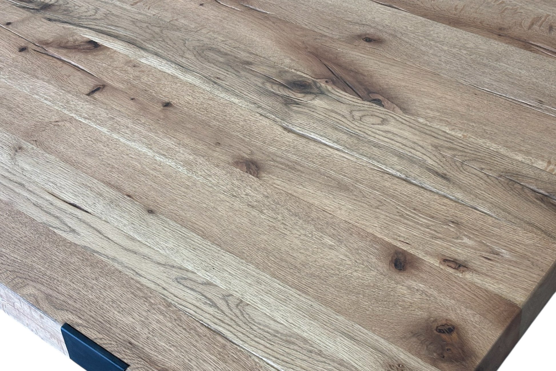 Prototip 220x100 - SALR01081