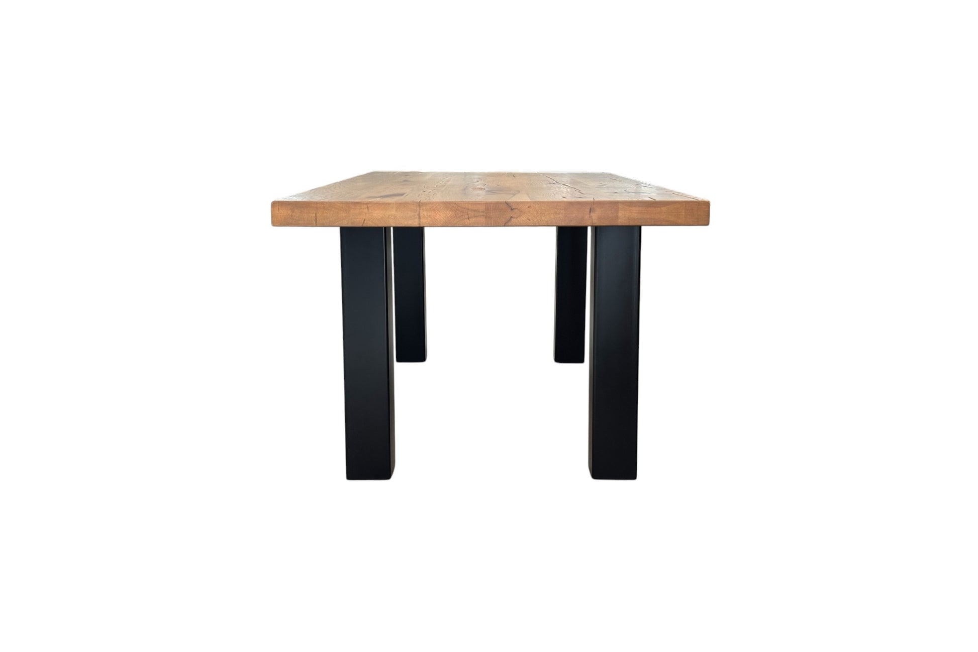 U Table 200x100 - SALR01098