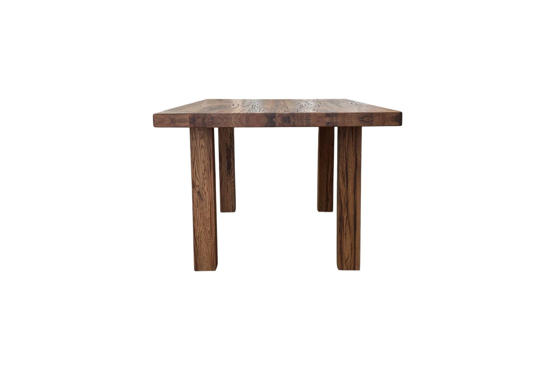 U Table 180x100 - SALR01092