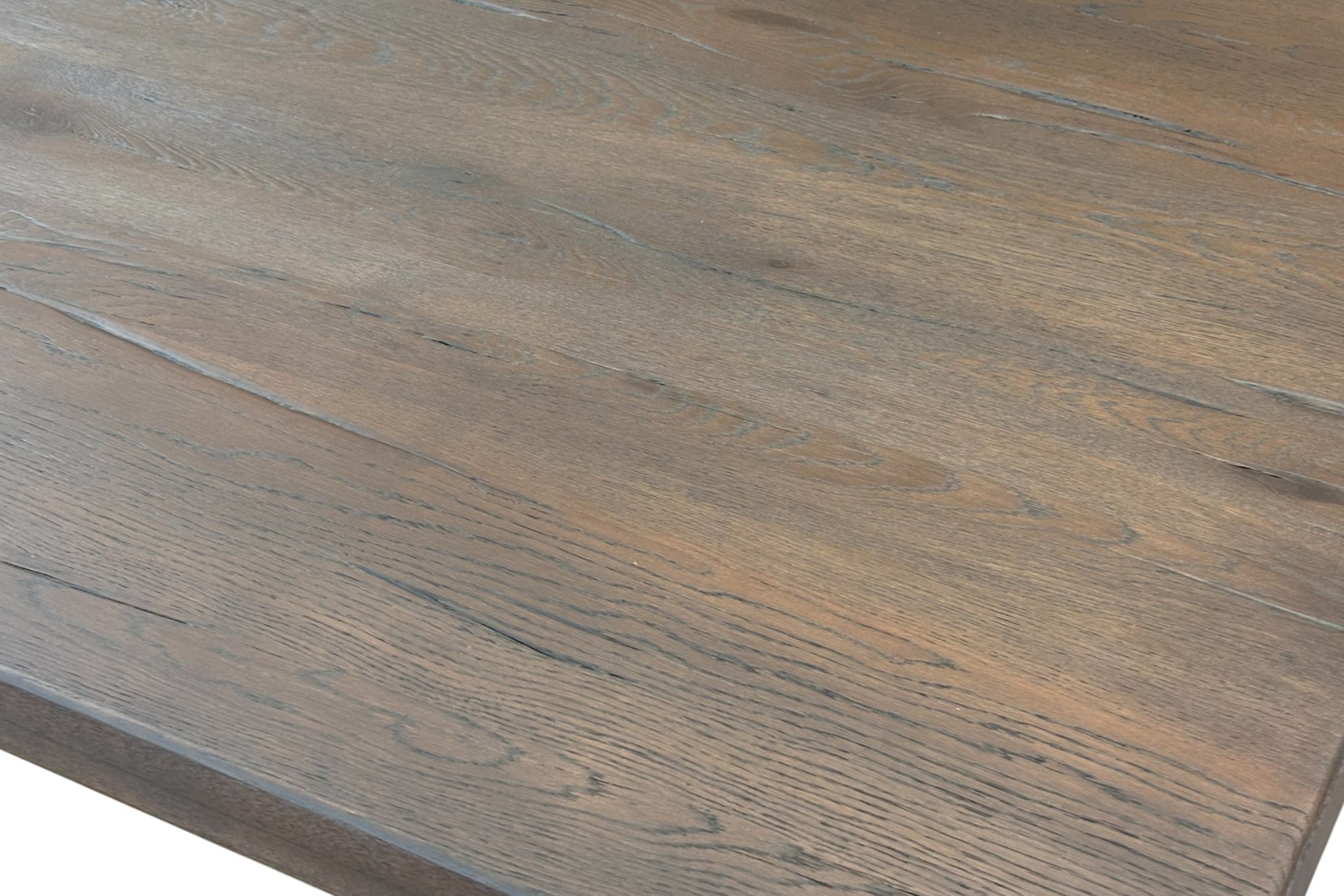 Leopold dining 220x100 - SALR01075